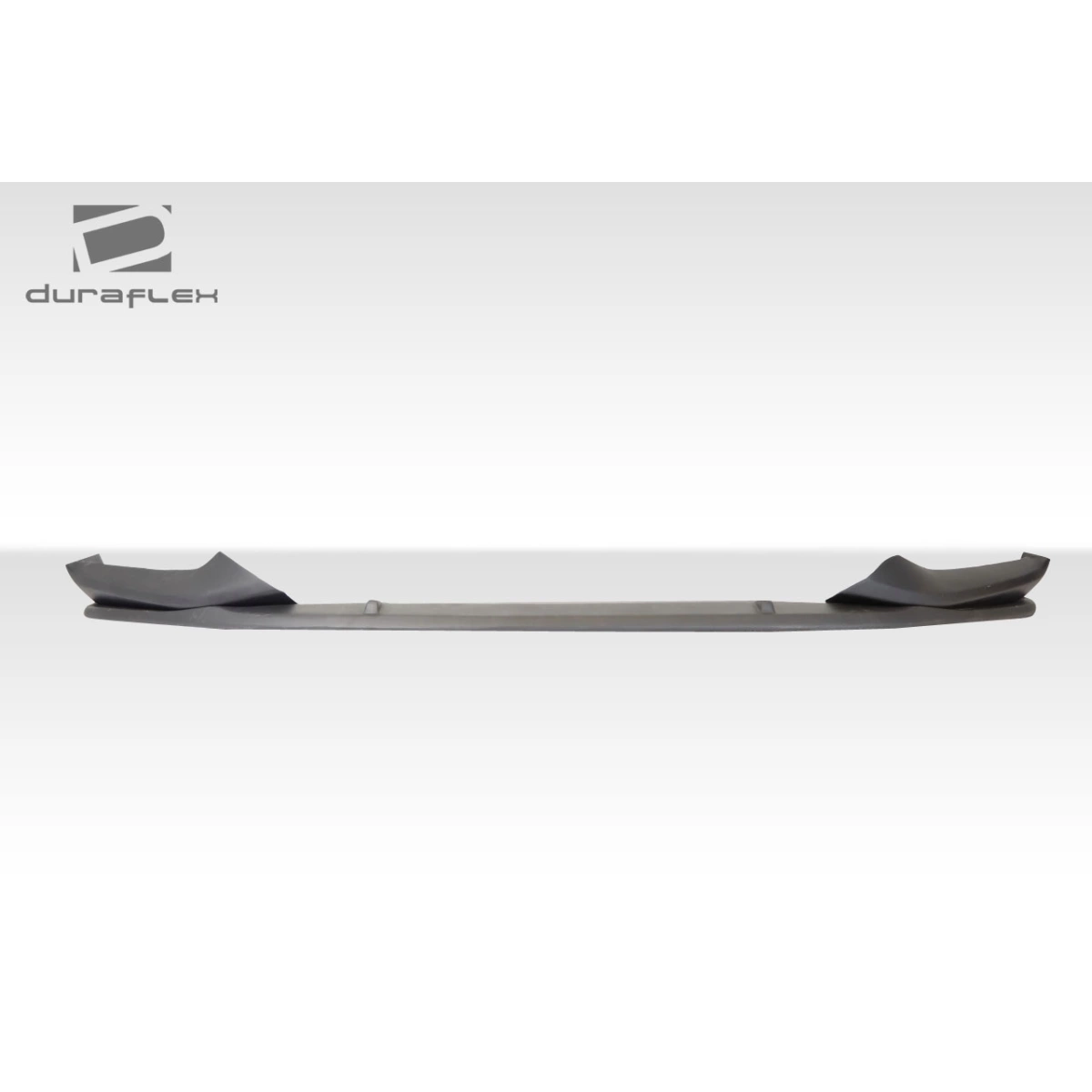 Modify your BMW 3-Series 2017 with our Exterior/Other Exterior - 12