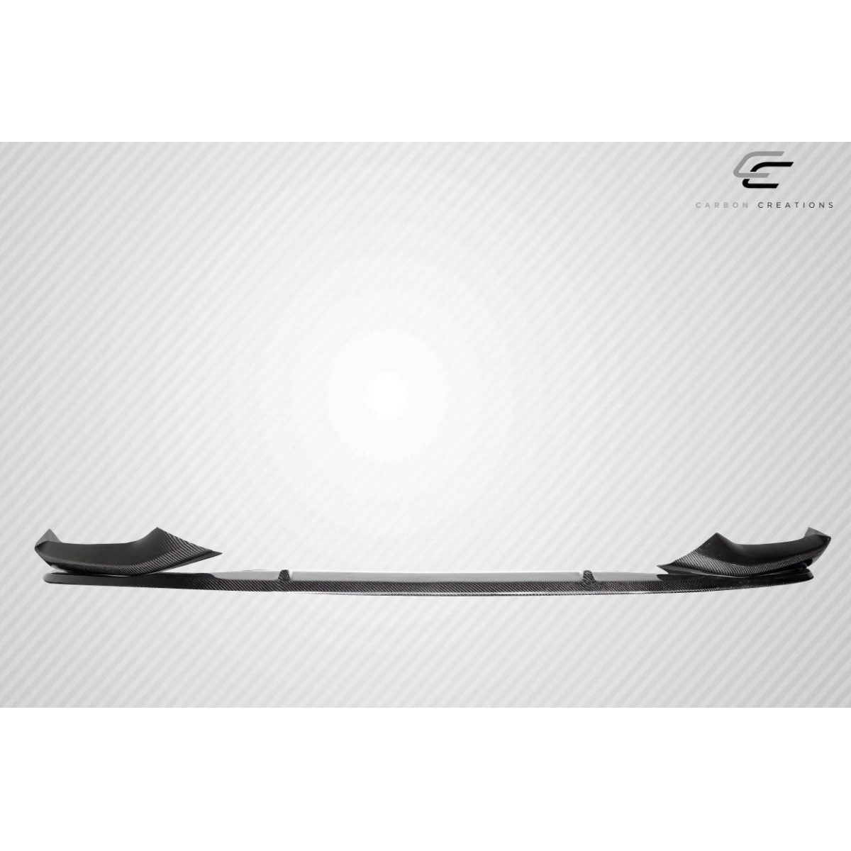 Modify your BMW 3-Series 2017 with our Exterior/Other Exterior - 8