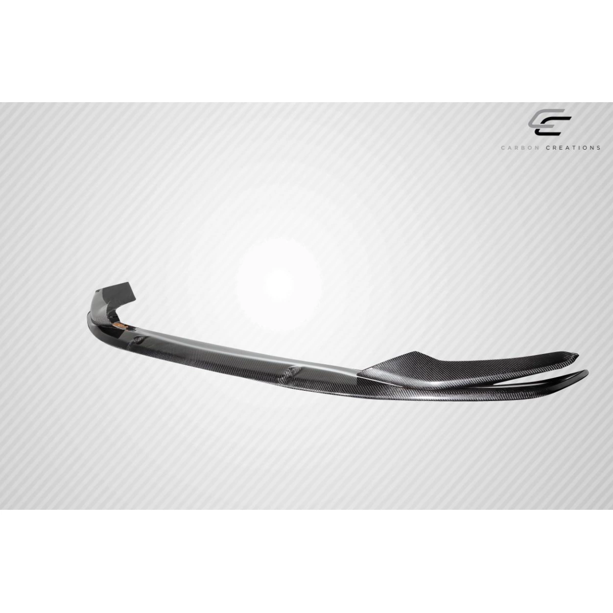 Modify your BMW 3-Series 2017 with our Exterior/Other Exterior - 11