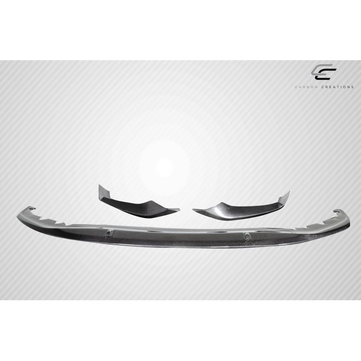 Modify your BMW 3-Series 2017 with our Exterior/Other Exterior - 12