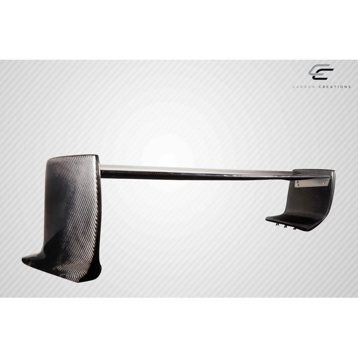 Modify your Acura Integra 1994 with our Exterior/Wings - 11