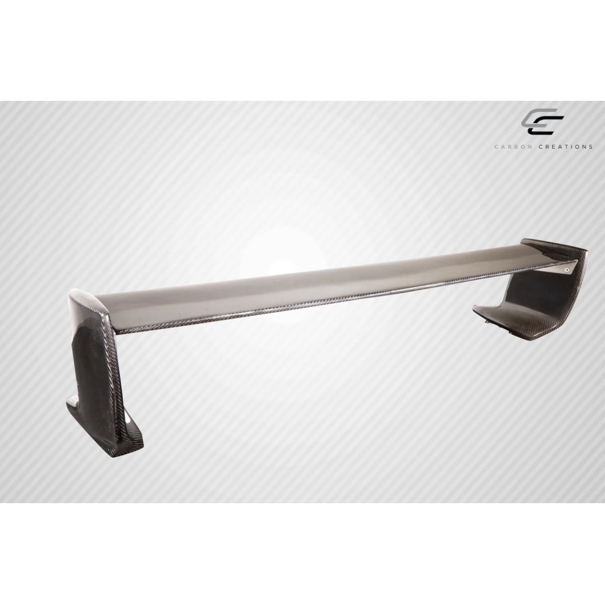 Modify your Acura Integra 1994 with our Exterior/Wings - 13