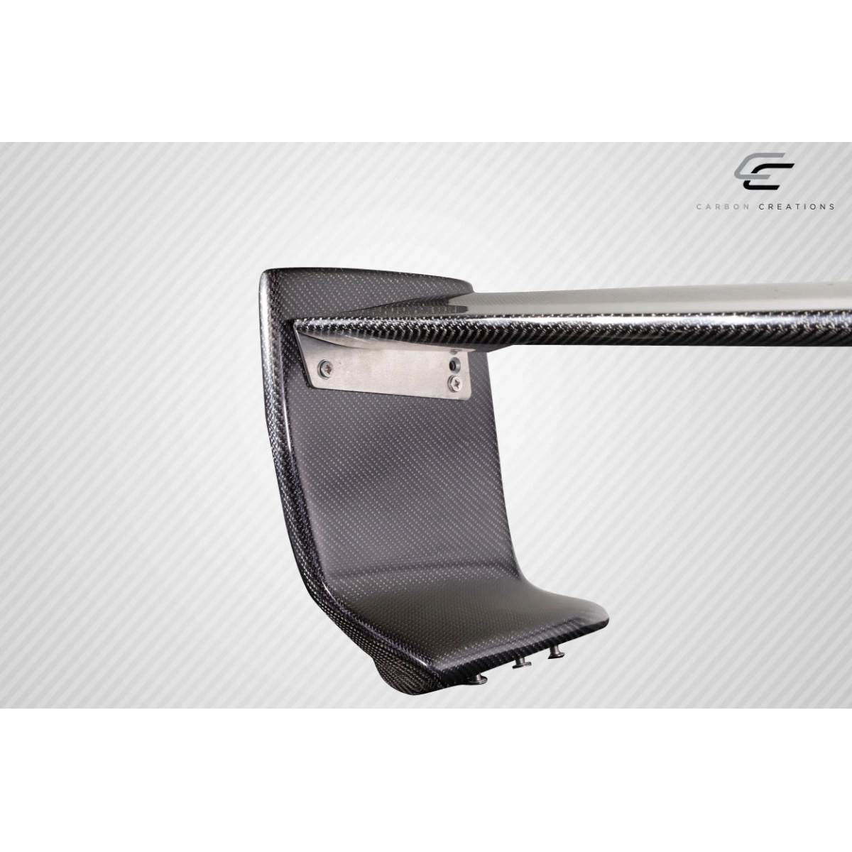 Modify your Acura Integra 1994 with our Exterior/Wings - 14