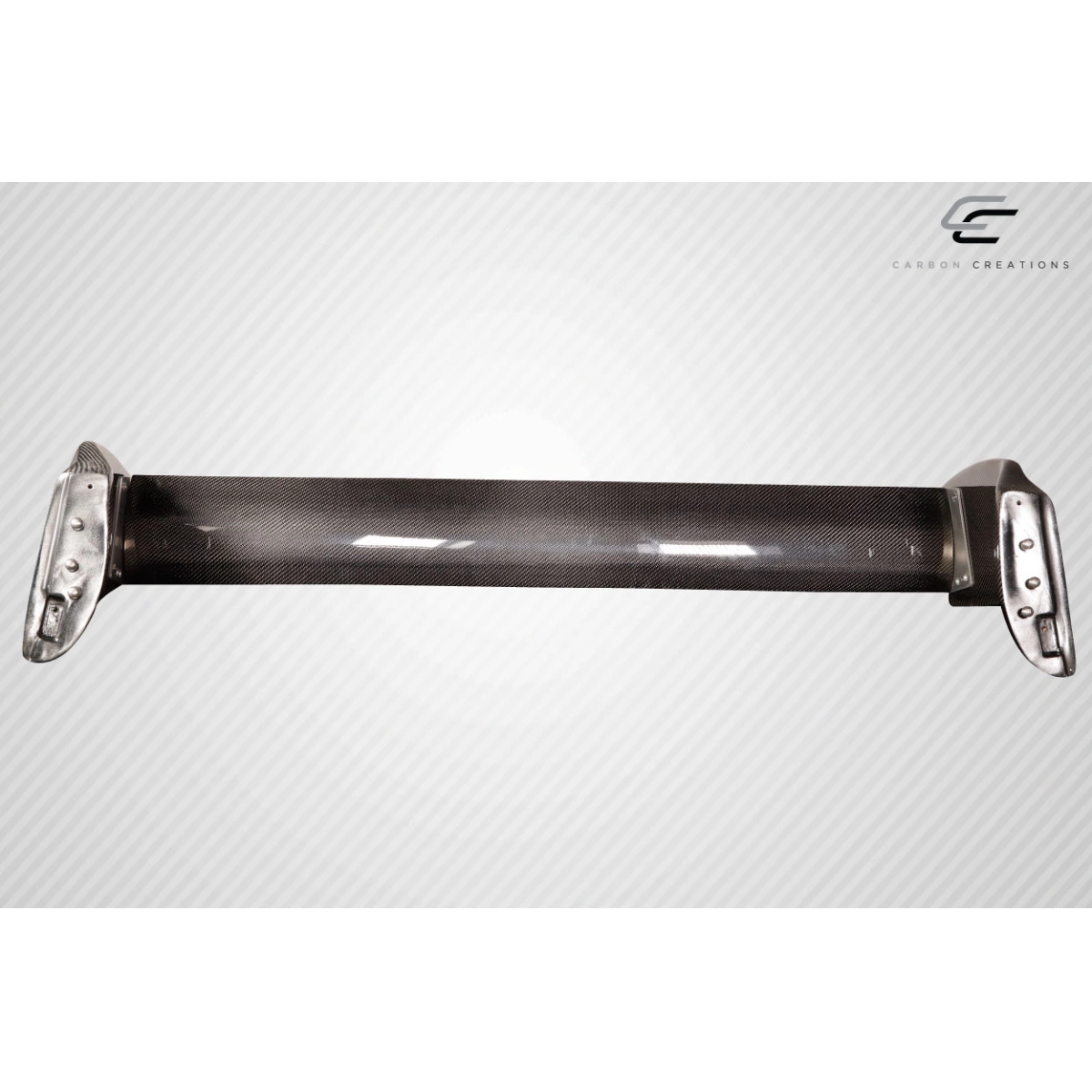 Modify your Acura Integra 1994 with our Exterior/Wings - 15