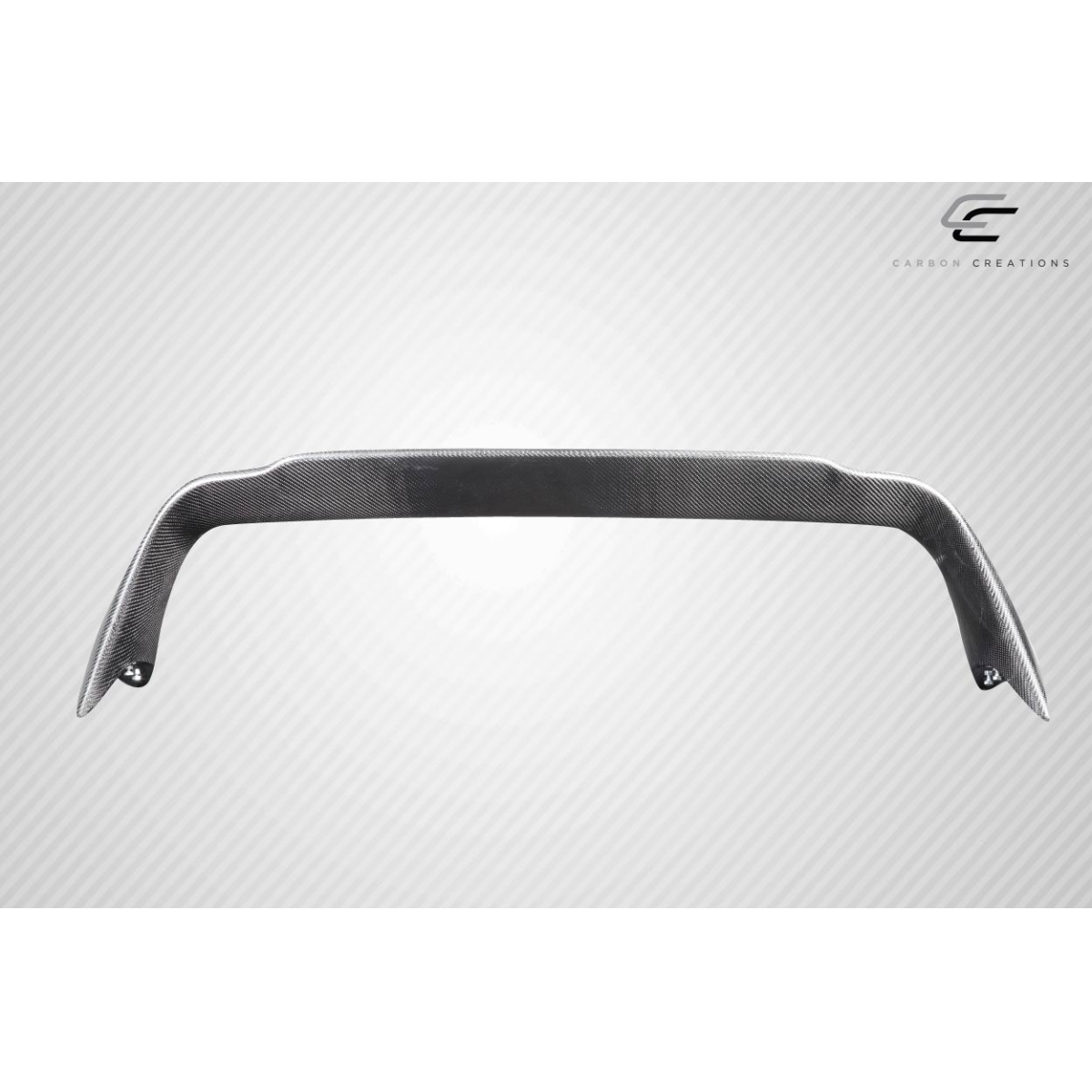 Modify your Acura Integra 1994 with our Exterior/Wings - 