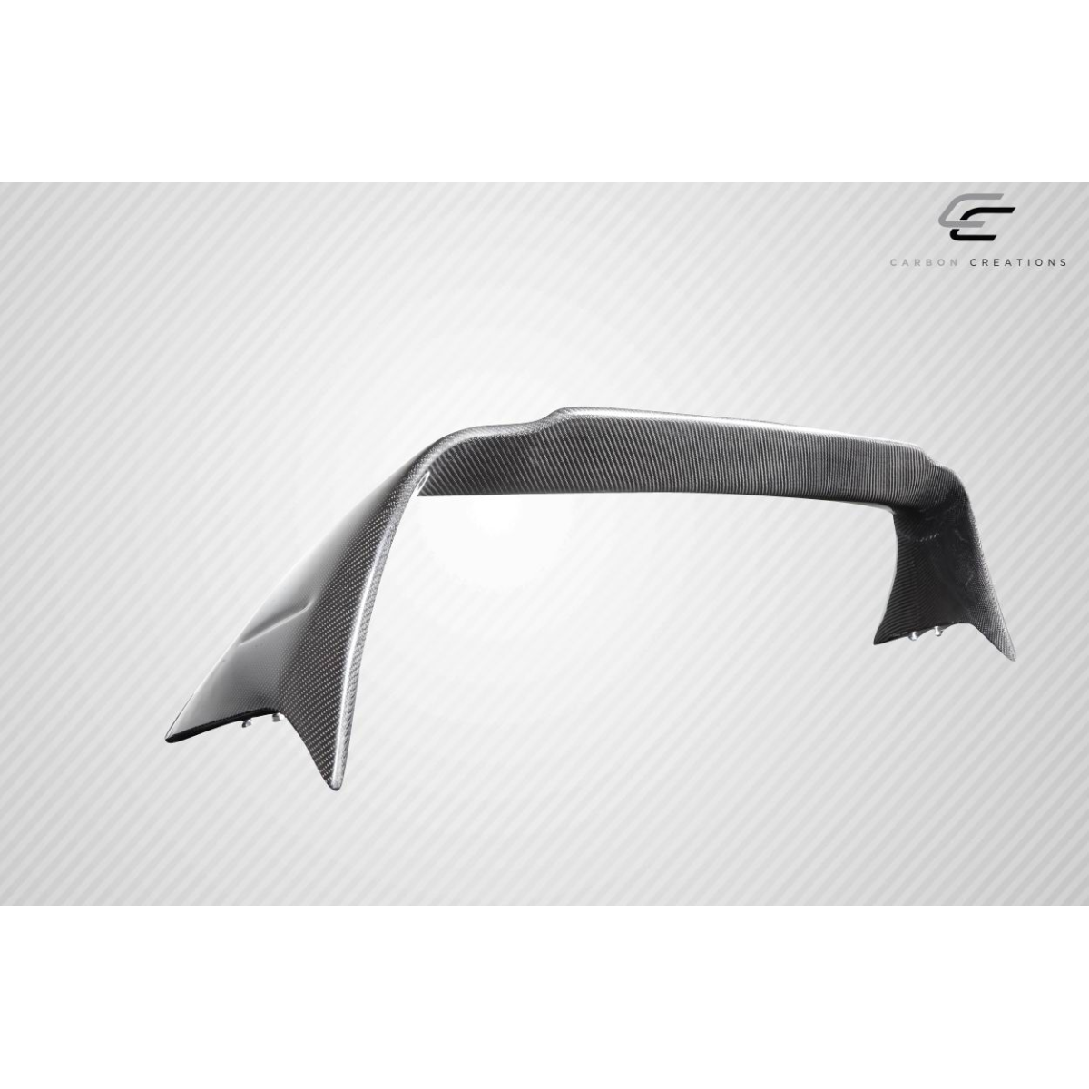 Modify your Acura Integra 1994 with our Exterior/Wings - 