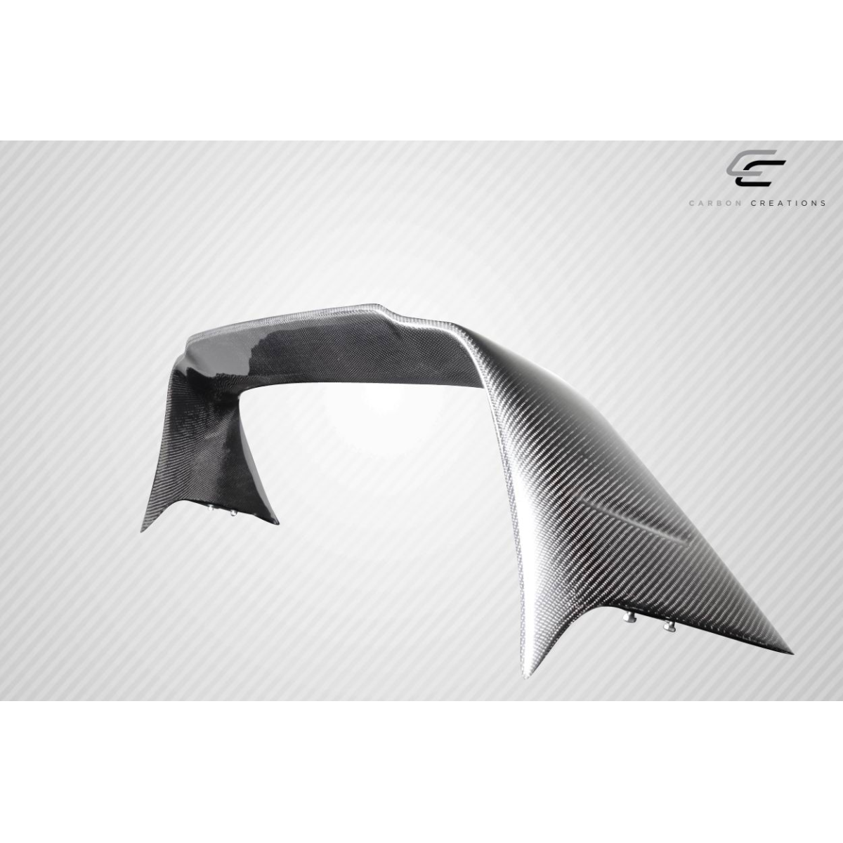 Modify your Acura Integra 1994 with our Exterior/Wings - 
