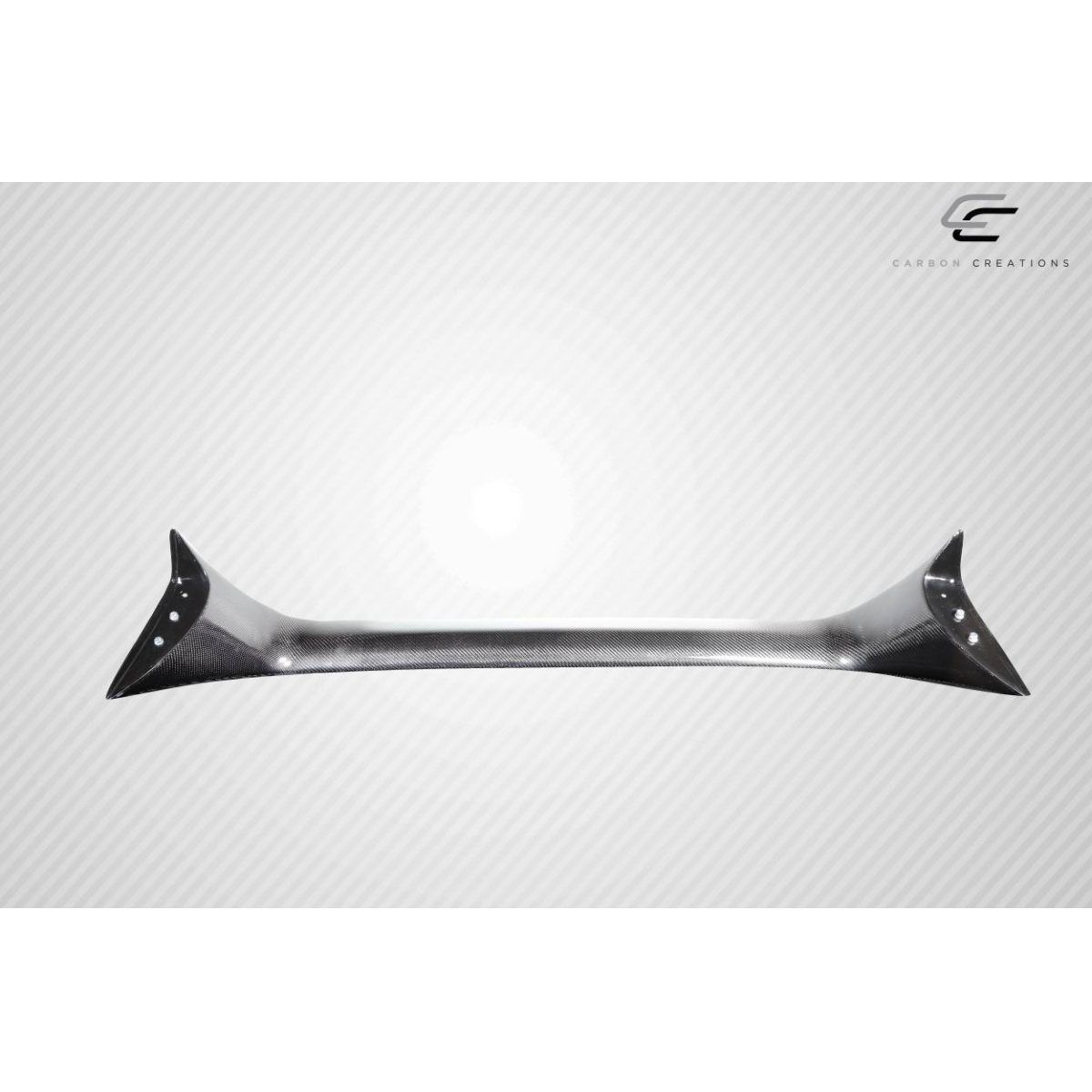 Modify your Acura Integra 1994 with our Exterior/Wings - 