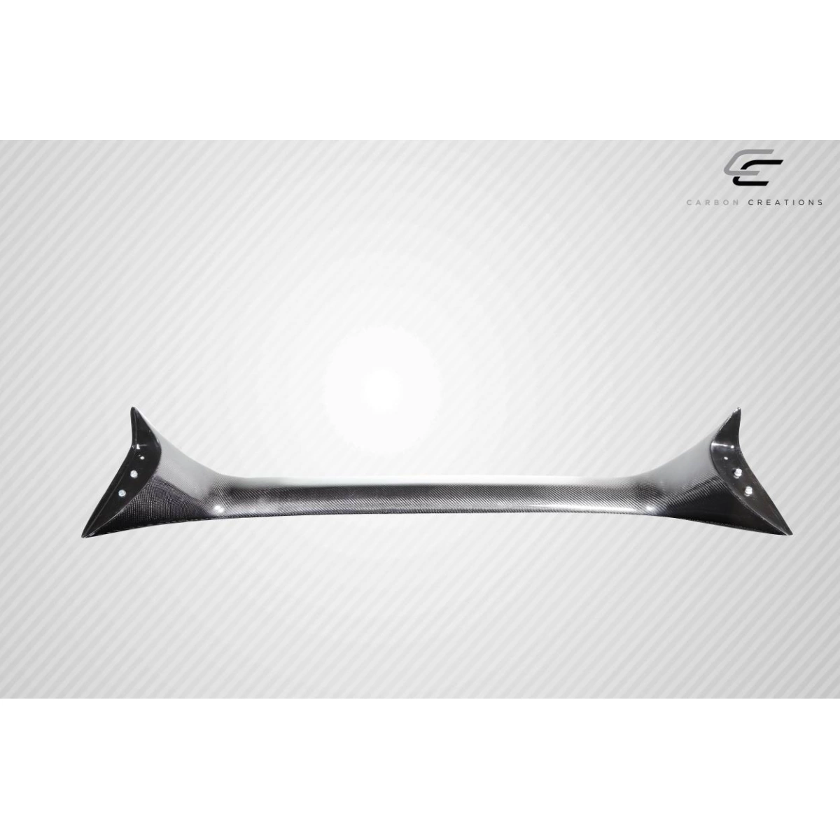 Modify your Acura Integra 1994 with our Exterior/Wings - 9