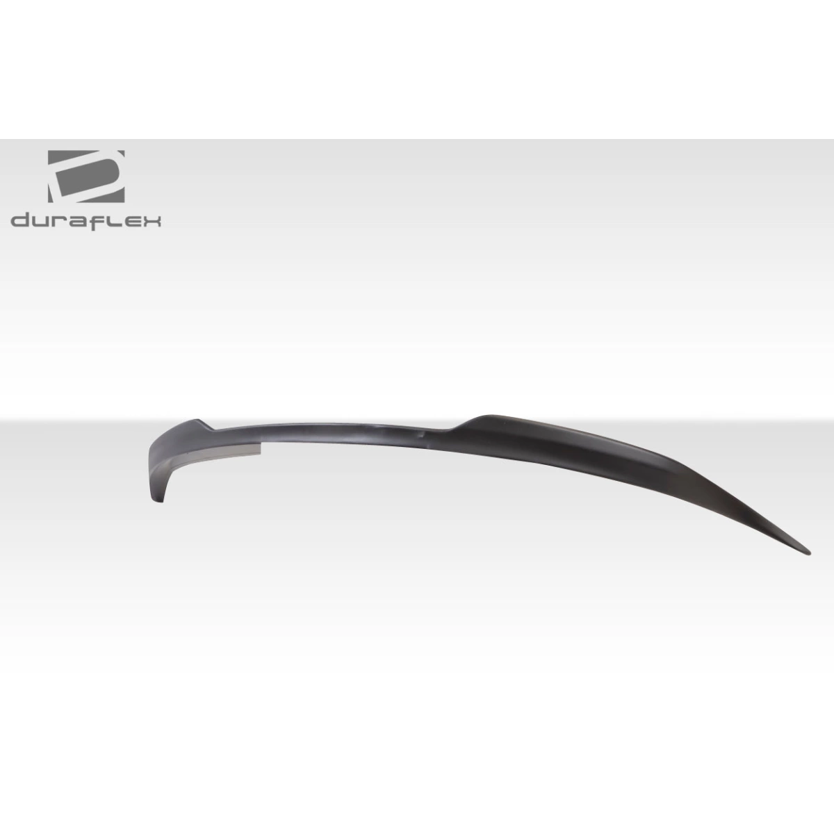 Modify your Toyota Camry 2018 with our Exterior/Wings - 9