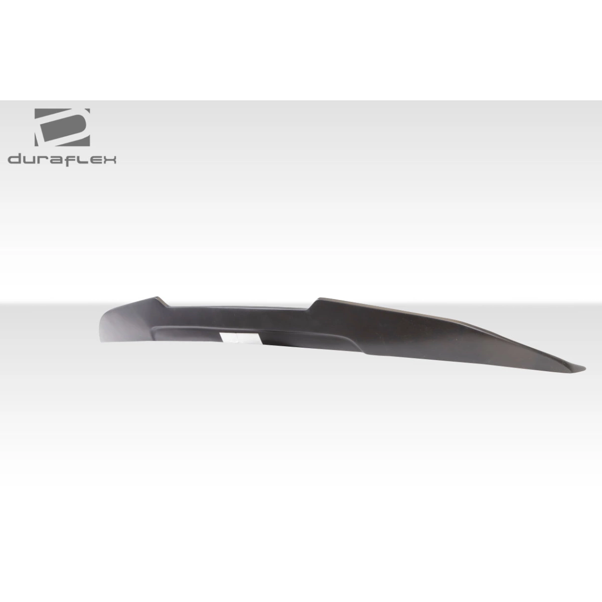 Modify your BMW 3-Series 2019 with our Exterior/Wings - 9