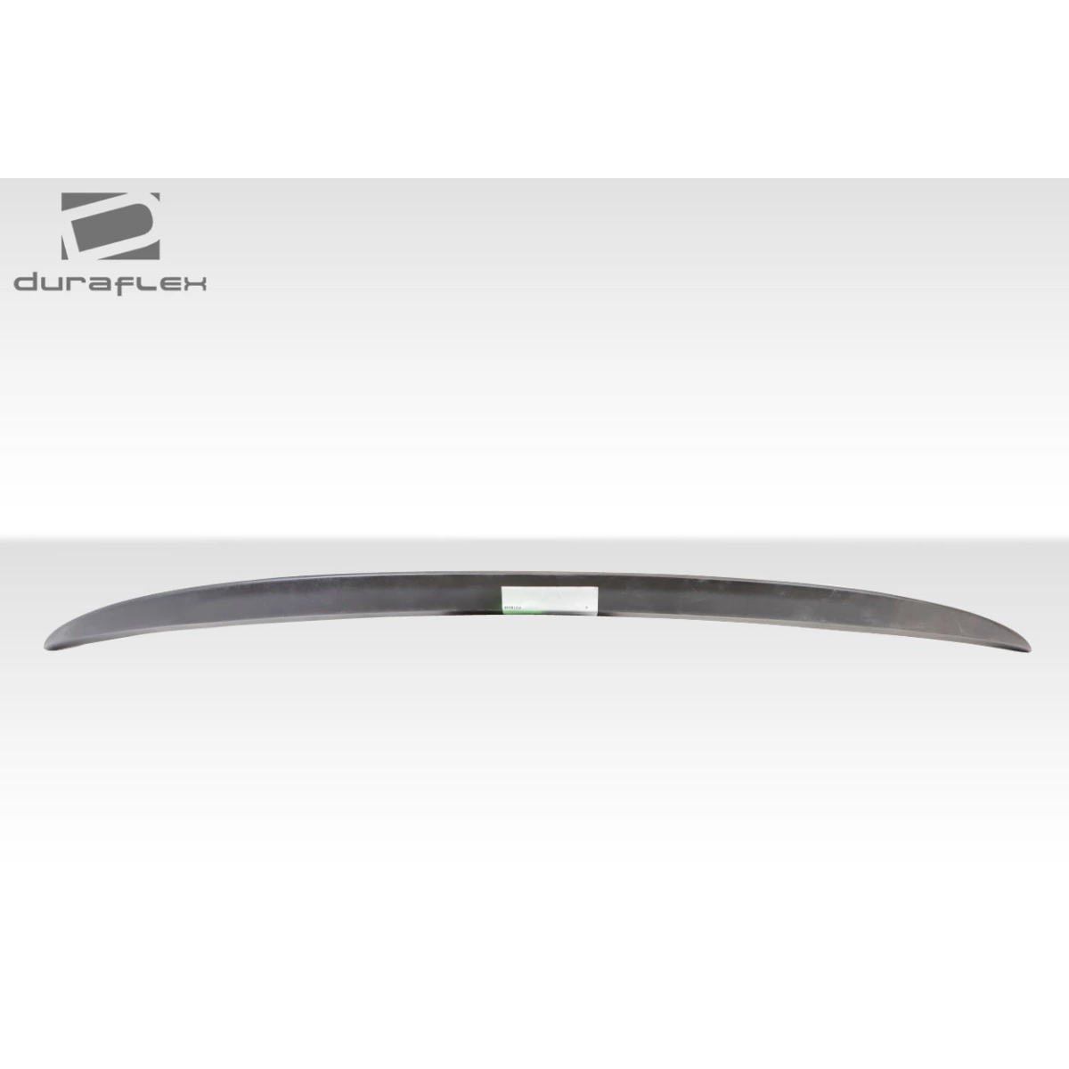 Modify your BMW 2-Series 2014 with our Exterior/Wings - 7