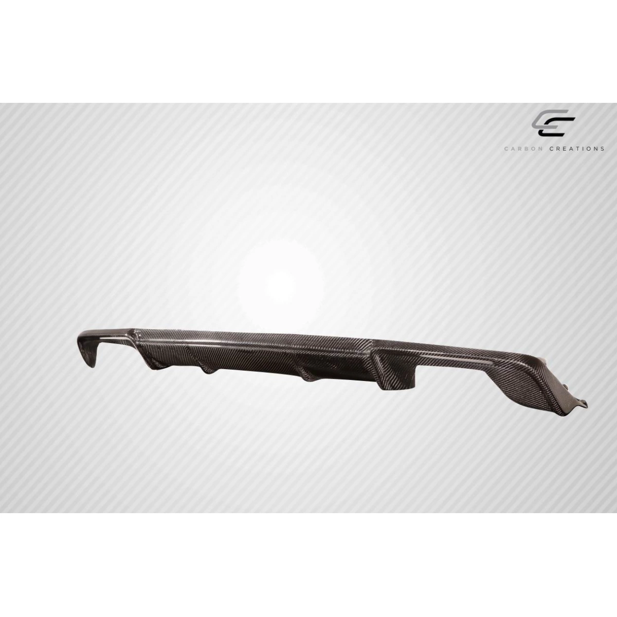 Modify your Audi A3 2013 with our Exterior/Diffusers - 8