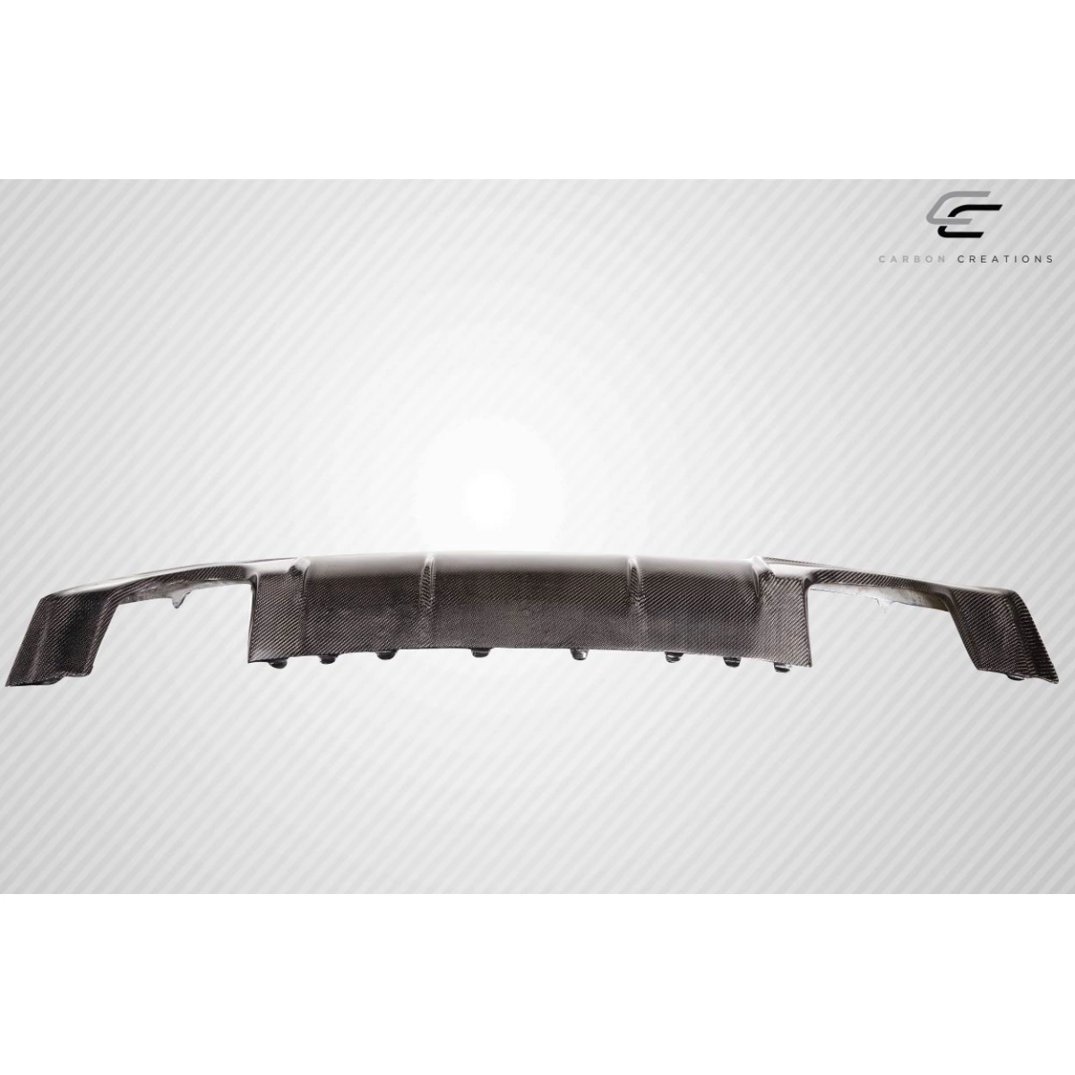 Modify your Audi A3 2013 with our Exterior/Diffusers - 9