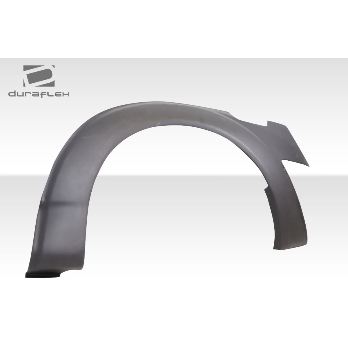 Modify your Honda S2000 2000 with our Exterior/Fenders - 12