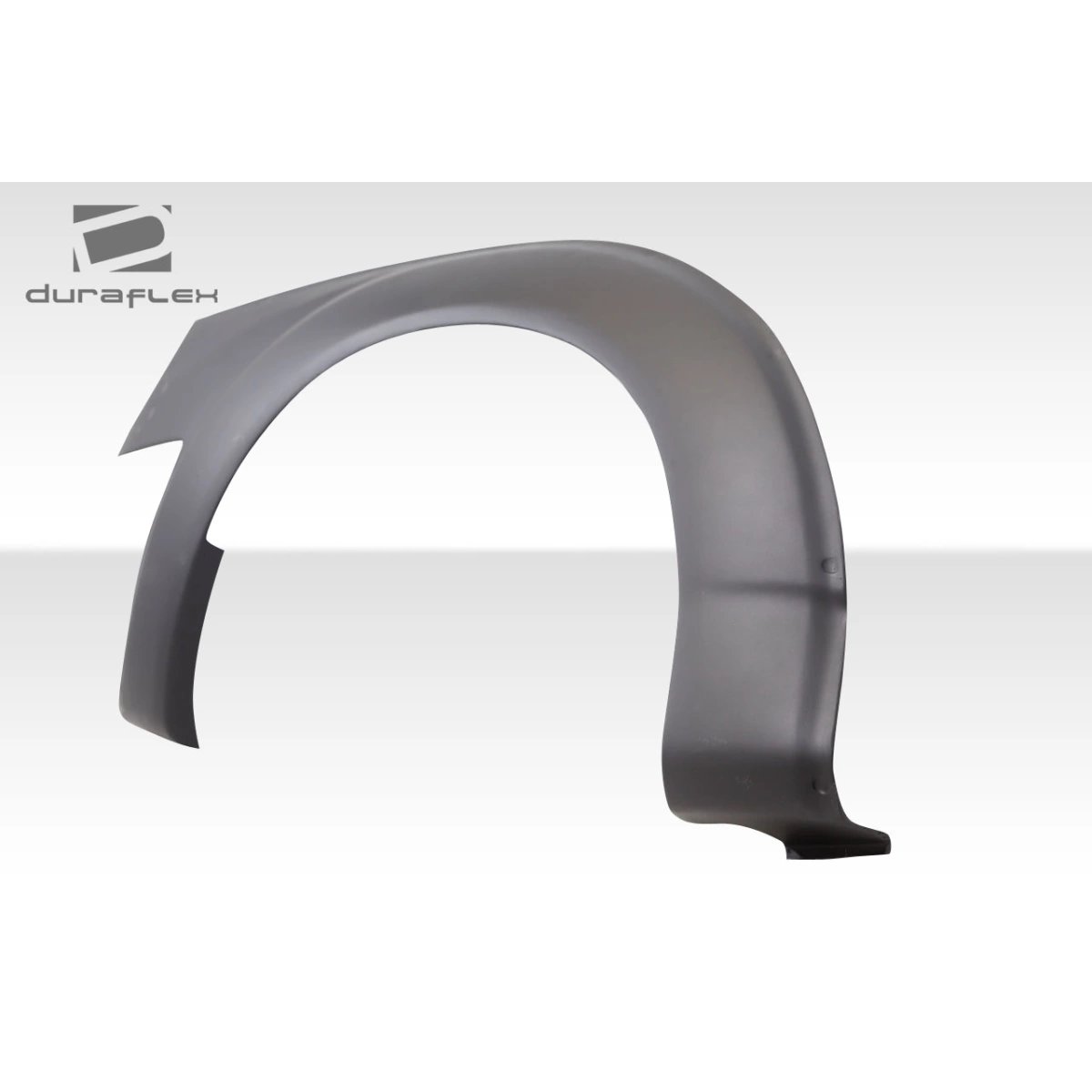 Modify your Honda S2000 2000 with our Exterior/Fenders - 16