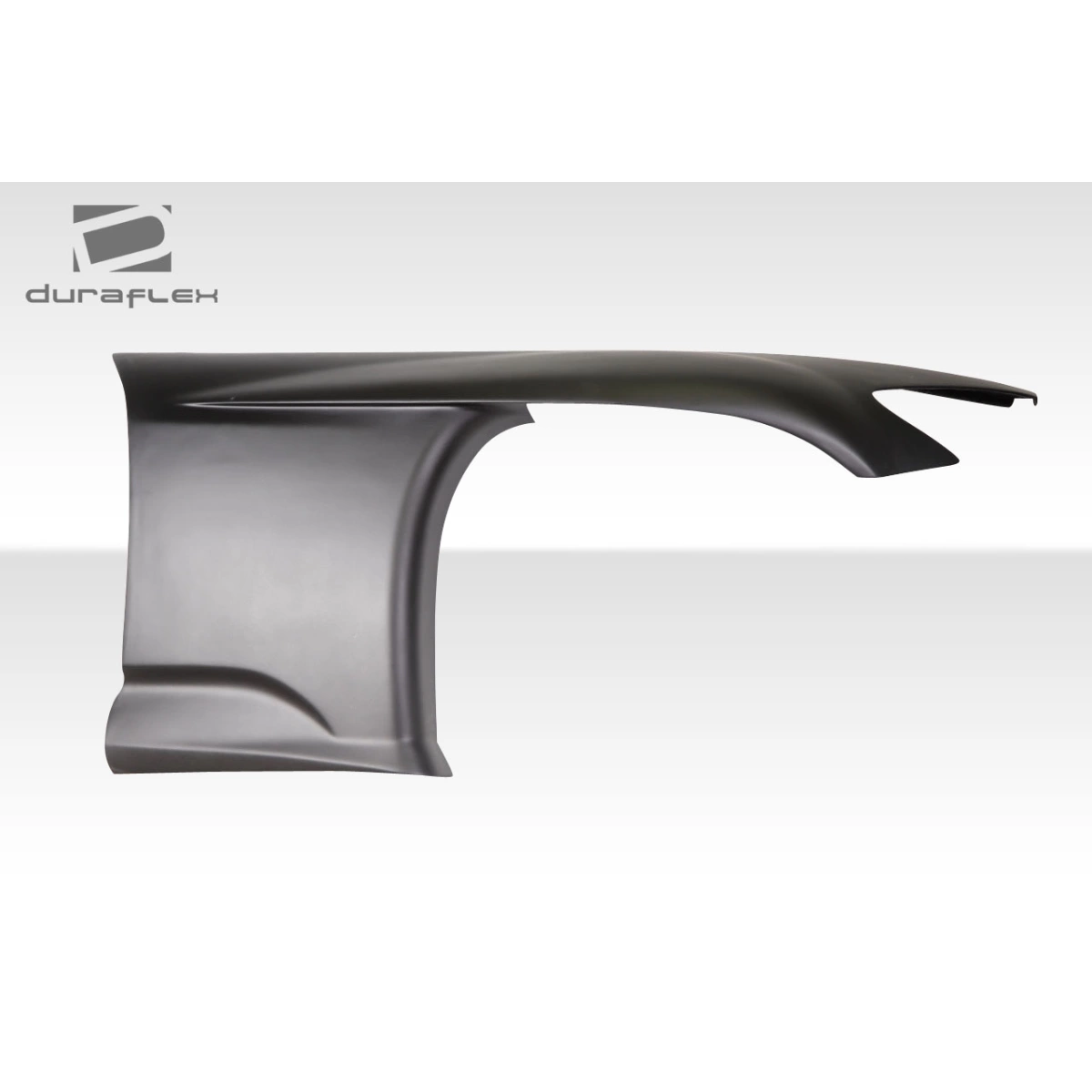 Modify your Honda S2000 2000 with our Exterior/Fenders - 8