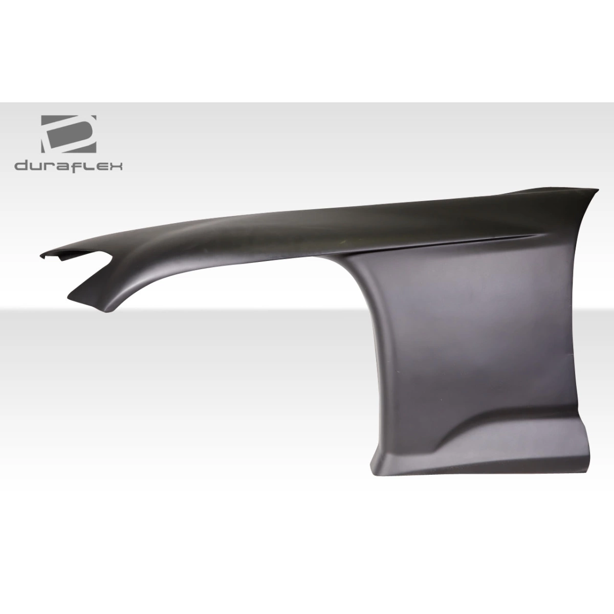 Modify your Honda S2000 2000 with our Exterior/Fenders - 12