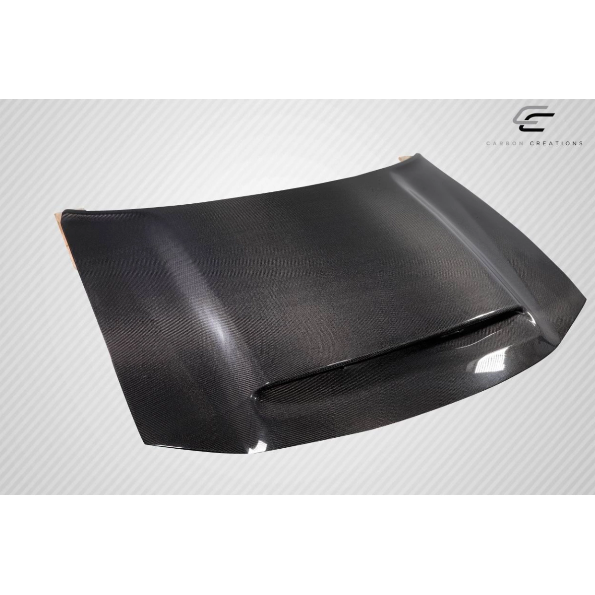 Modify your Dodge Charger 2006 with our Exterior/Hoods - 11