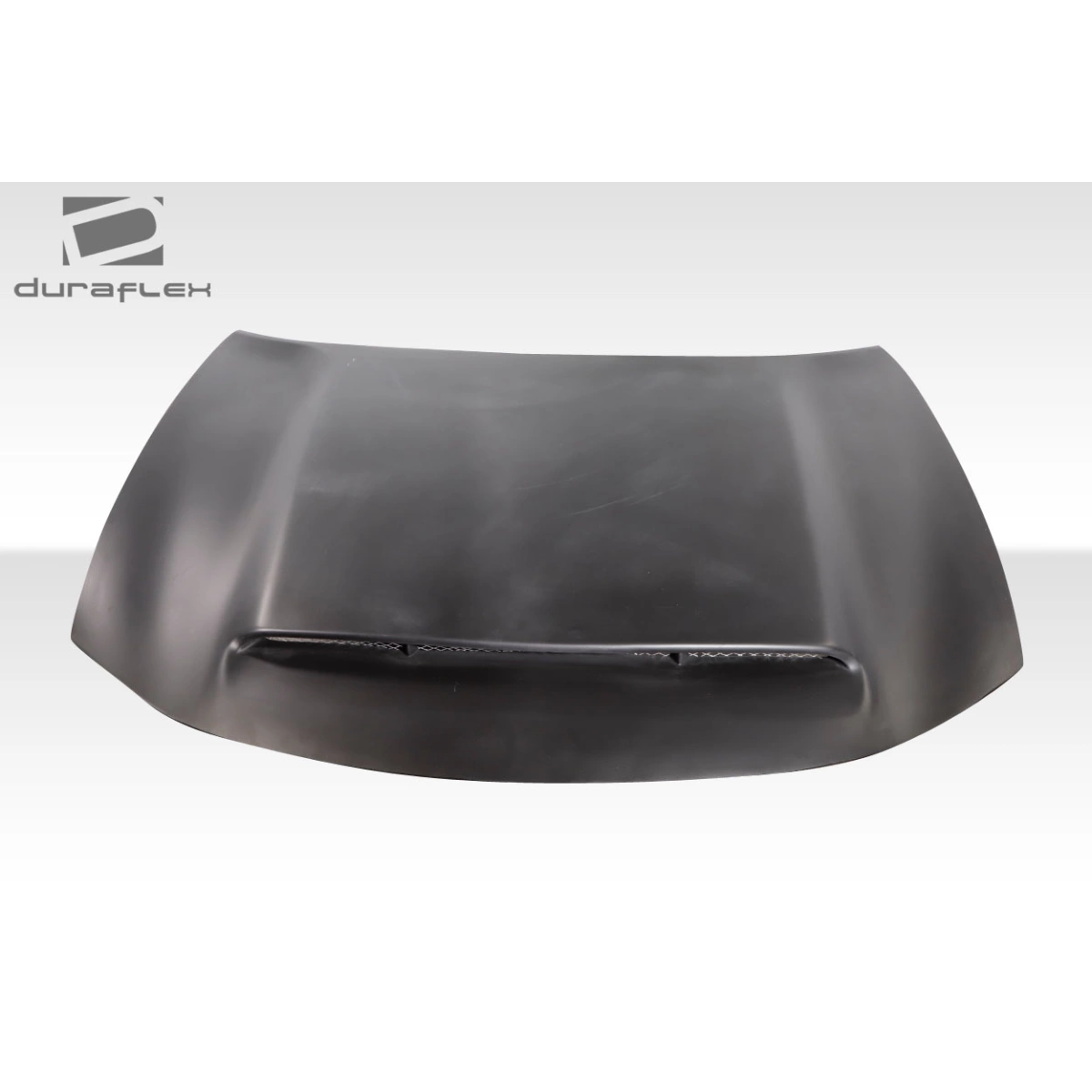 Modify your Dodge Charger 2015 with our Exterior/Hoods - 10