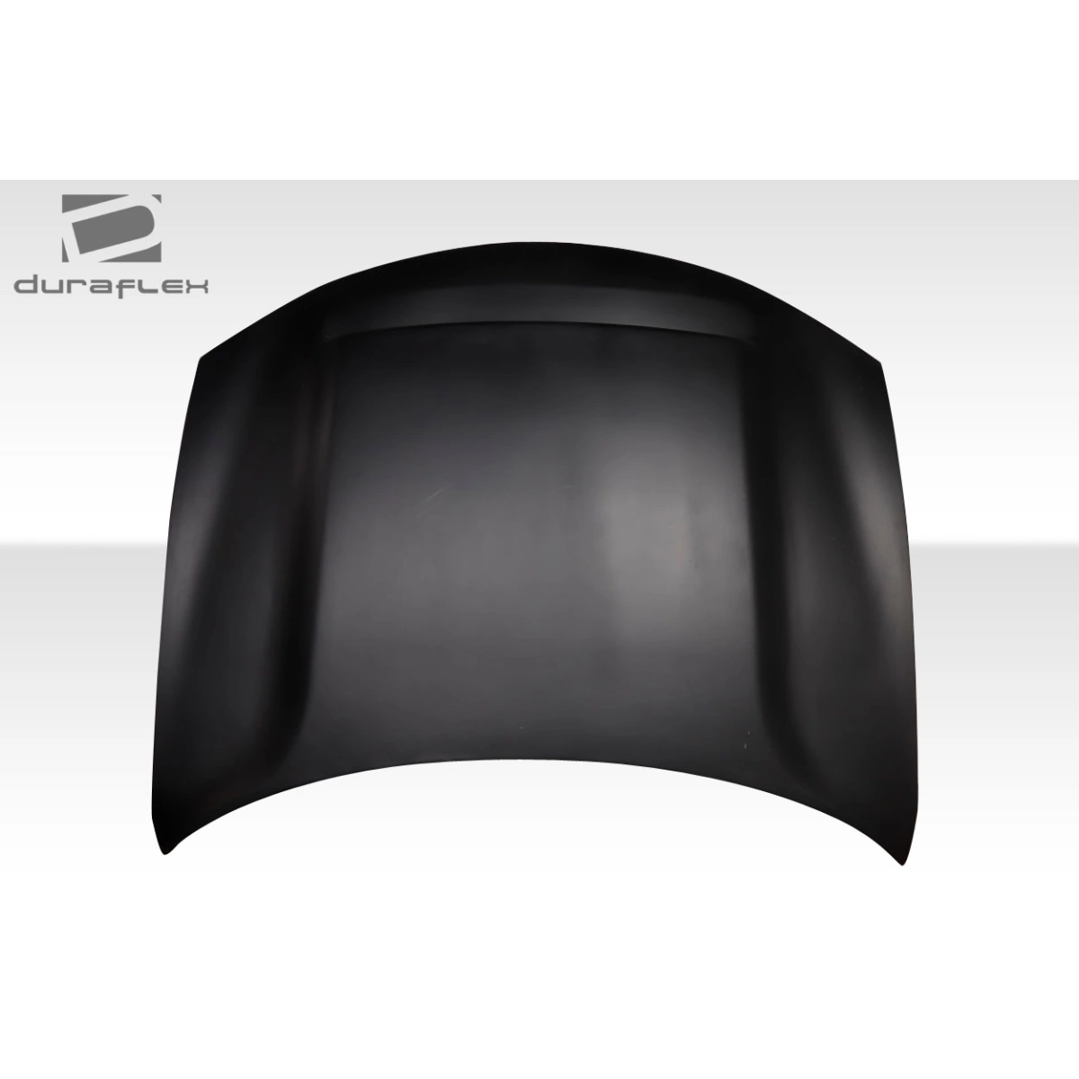 Modify your Dodge Charger 2015 with our Exterior/Hoods - 14