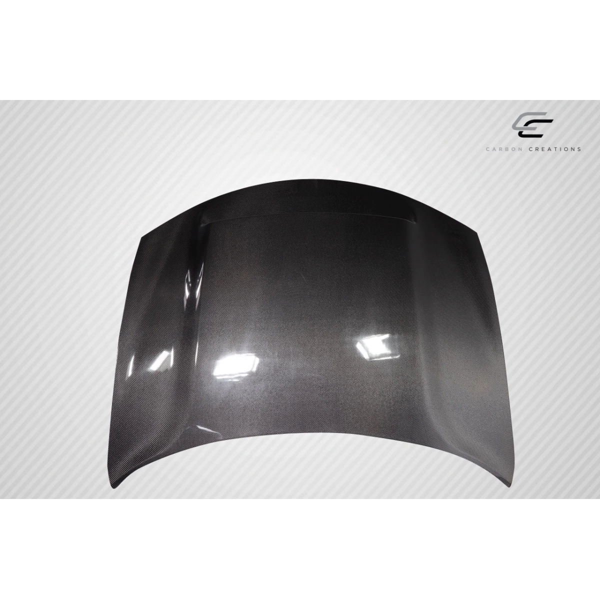 Modify your Dodge Charger 2015 with our Exterior/Hoods - 20