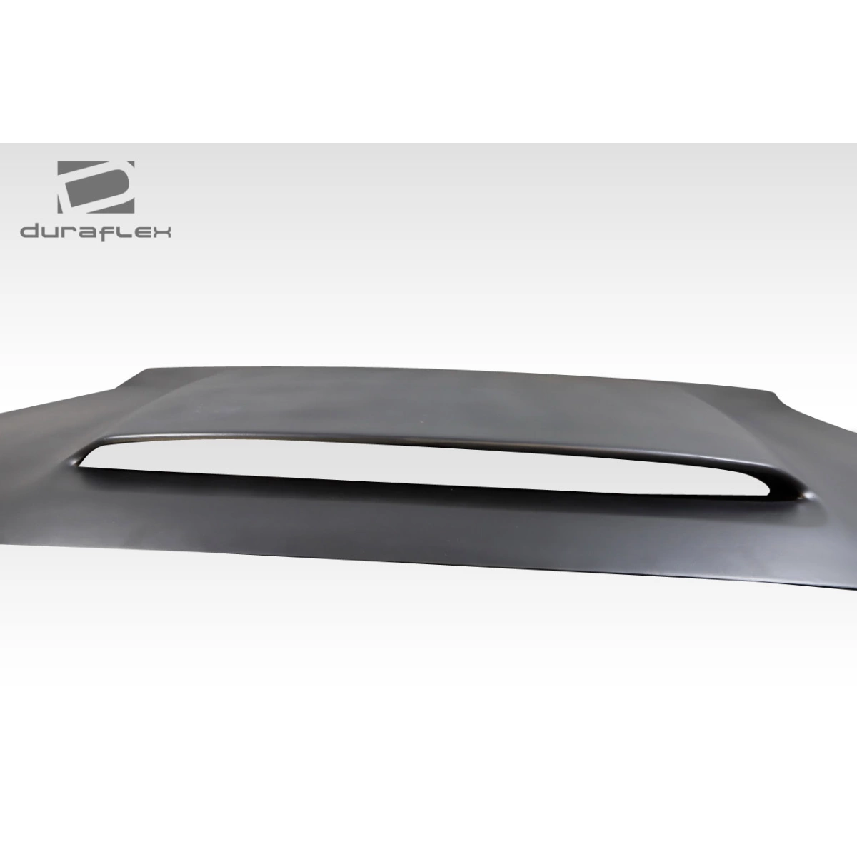 Modify your Dodge Challenger 2008 with our Exterior/Hoods - 14