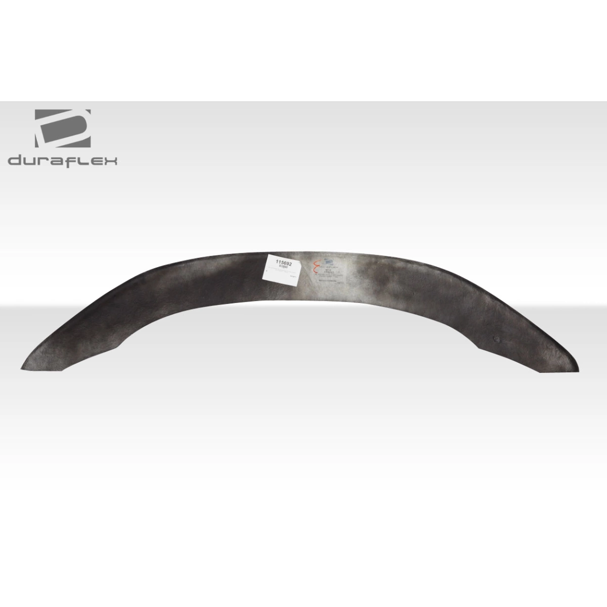 Modify your BMW 1-Series 2011 with our Exterior/Other Exterior - 10