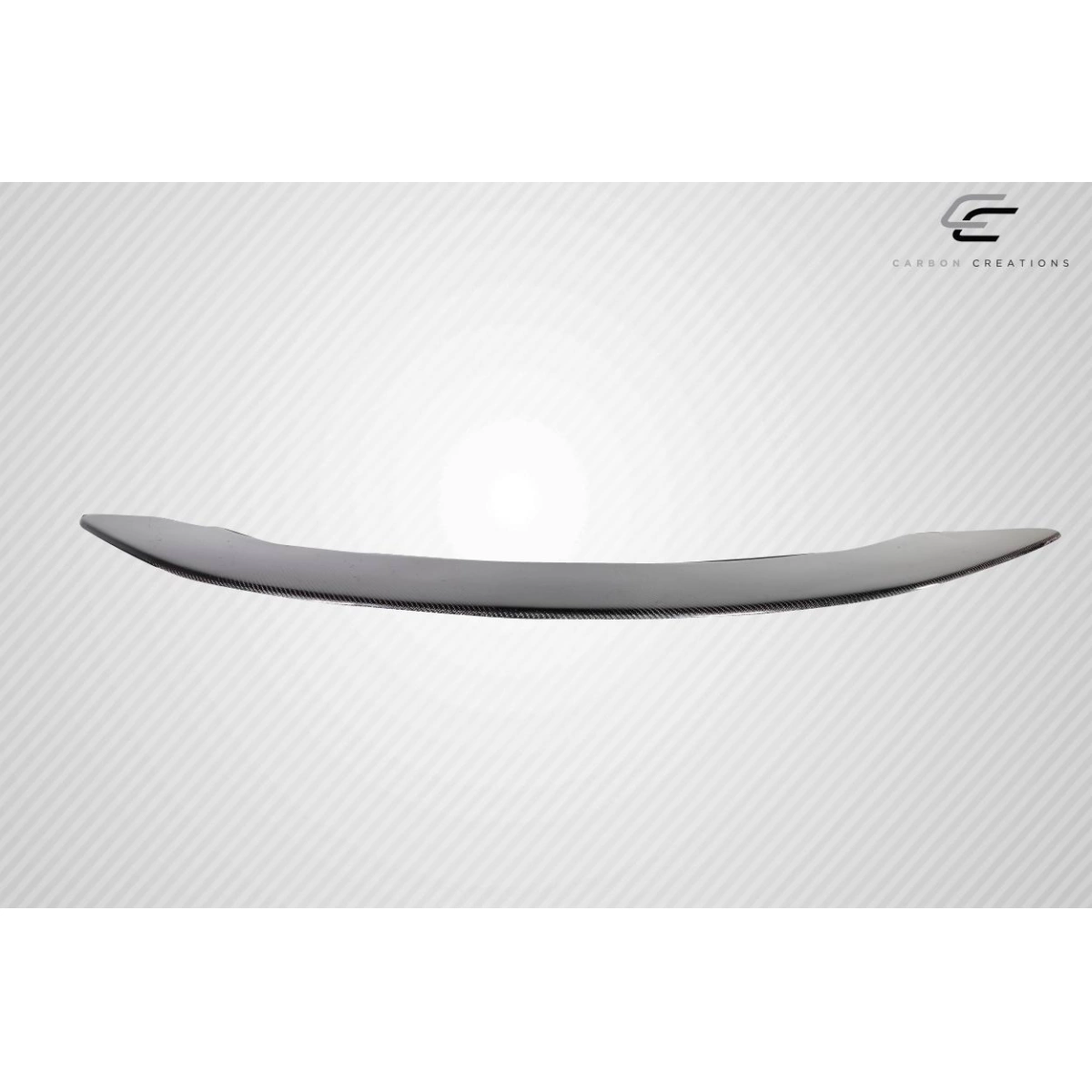 Modify your BMW 1-Series 2011 with our Exterior/Other Exterior - 6