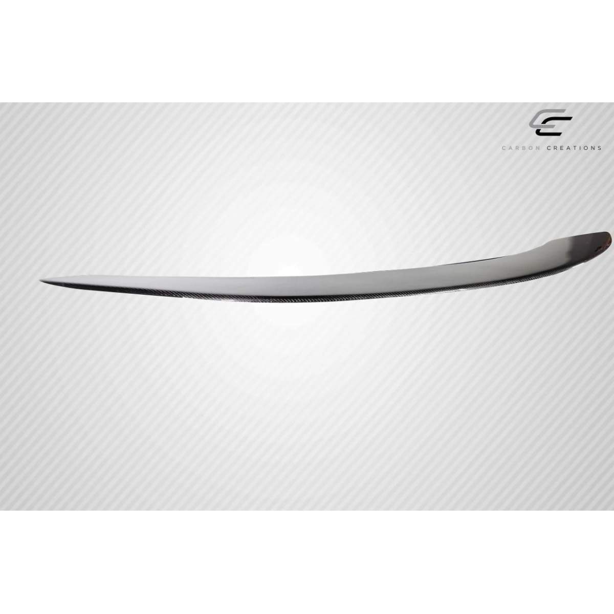 Modify your BMW 1-Series 2011 with our Exterior/Other Exterior - 8