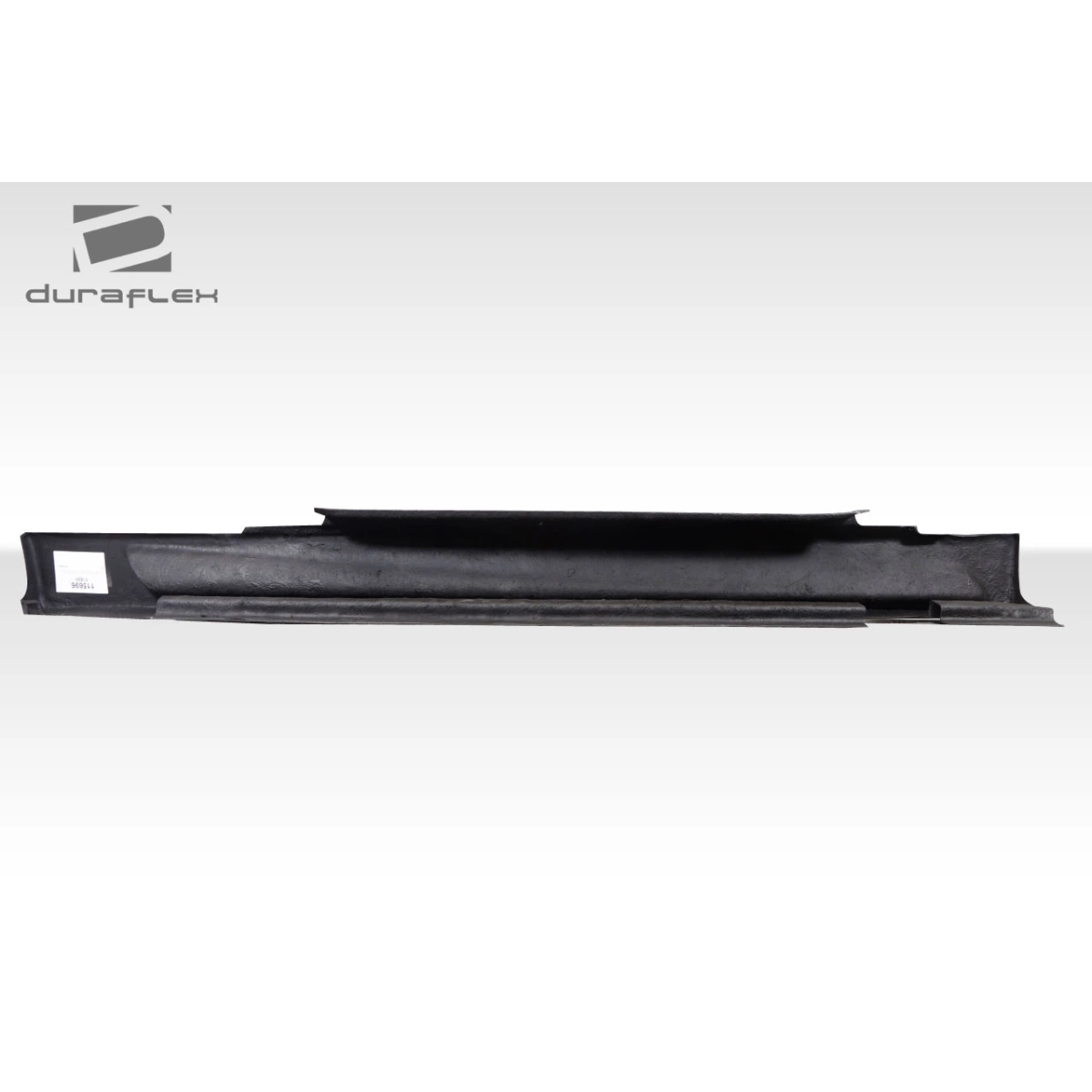 Modify your Mini Cooper 2002 with our Exterior/Side Skirts - 11