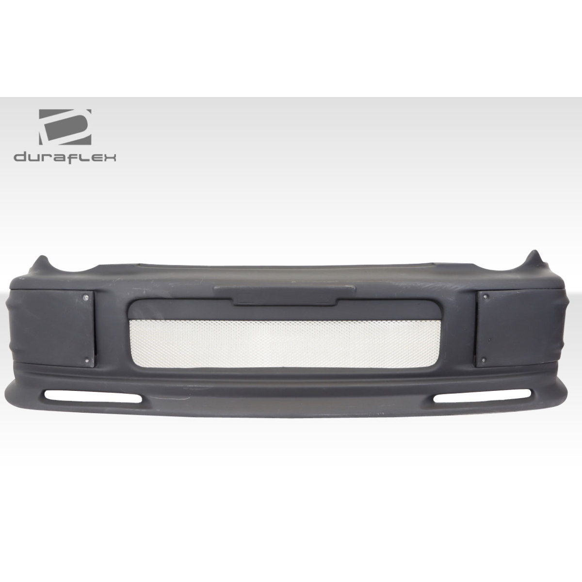 Modify your Subaru Impreza 2002 with our Exterior/Front Bumpers -