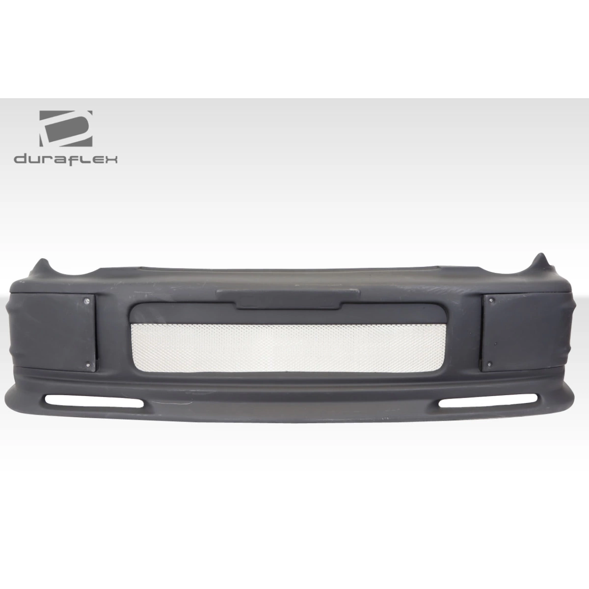 Modify your Subaru Impreza 2002 with our Exterior/Front Bumpers - 9