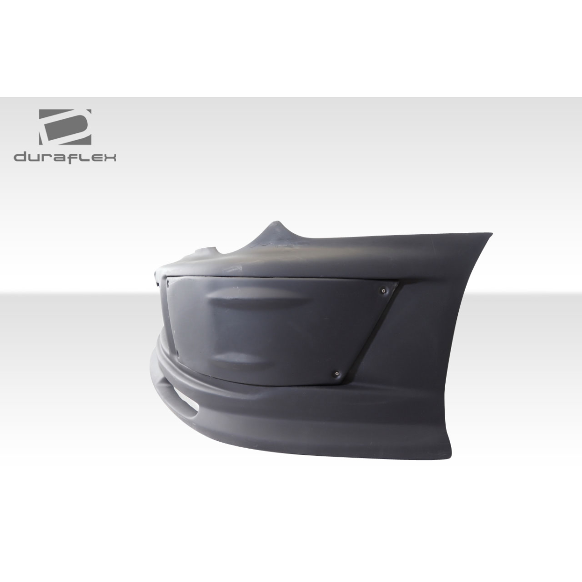 Modify your Subaru Impreza 2002 with our Exterior/Front Bumpers -