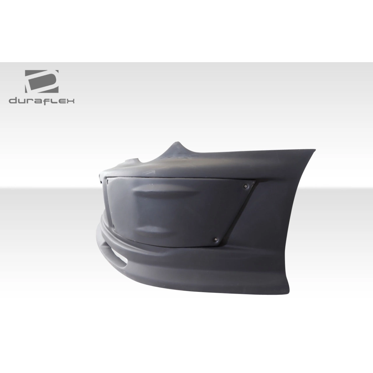 Modify your Subaru Impreza 2002 with our Exterior/Front Bumpers - 12