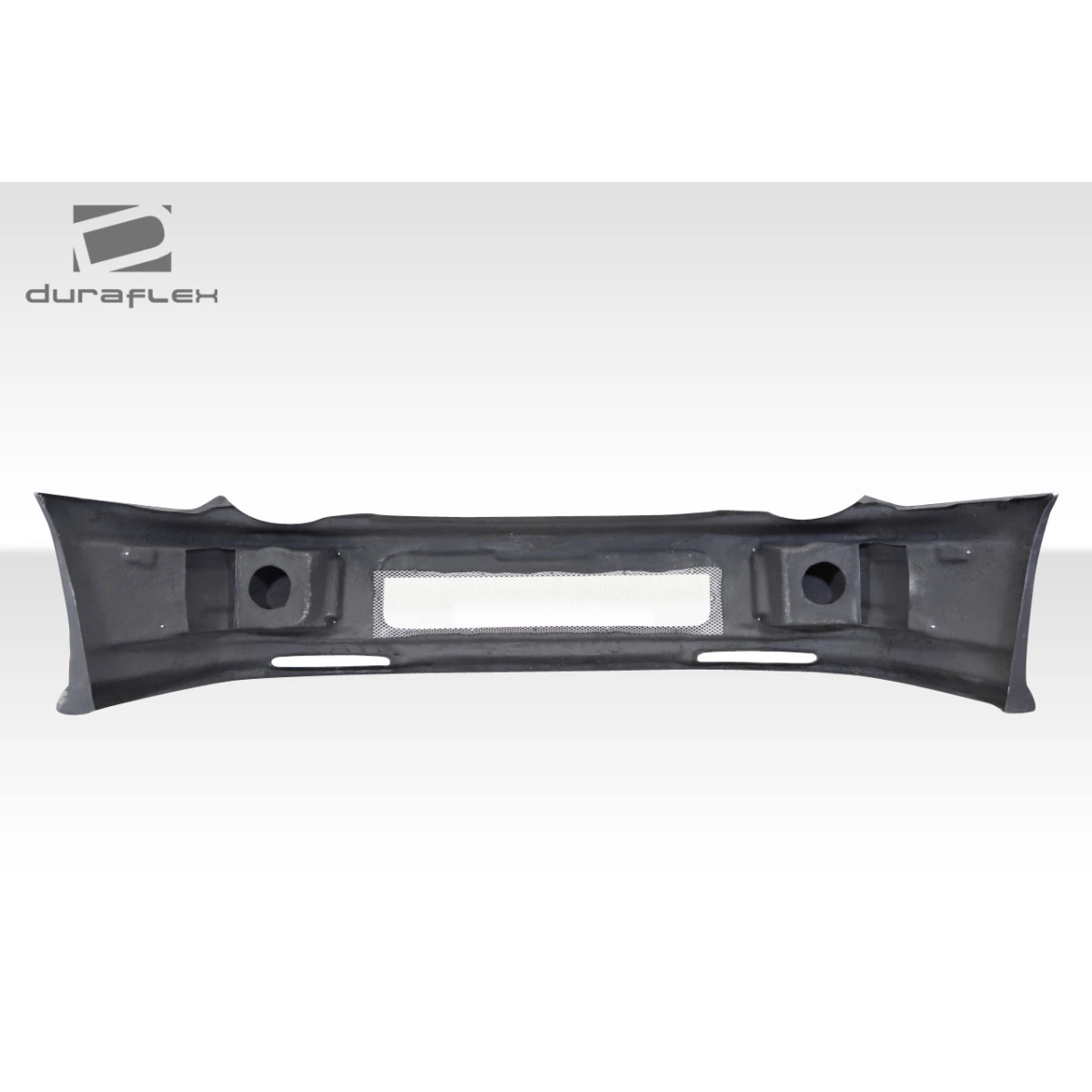 Modify your Subaru Impreza 2002 with our Exterior/Front Bumpers - 14