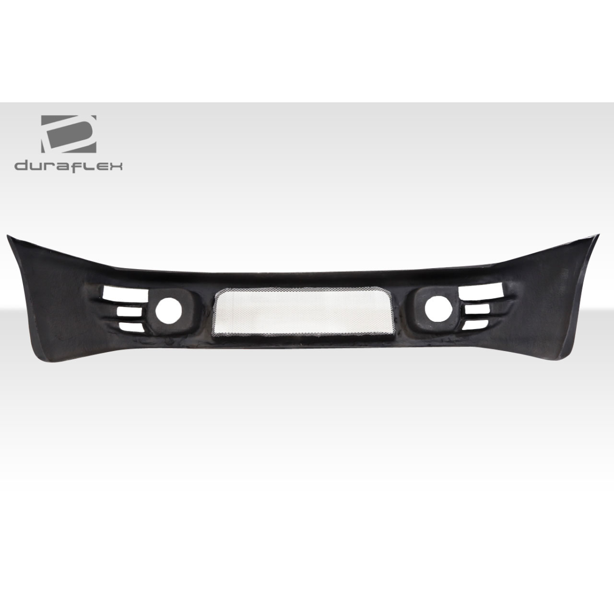 Modify your Subaru Impreza 1993 with our Exterior/Front Bumpers or Lips - 