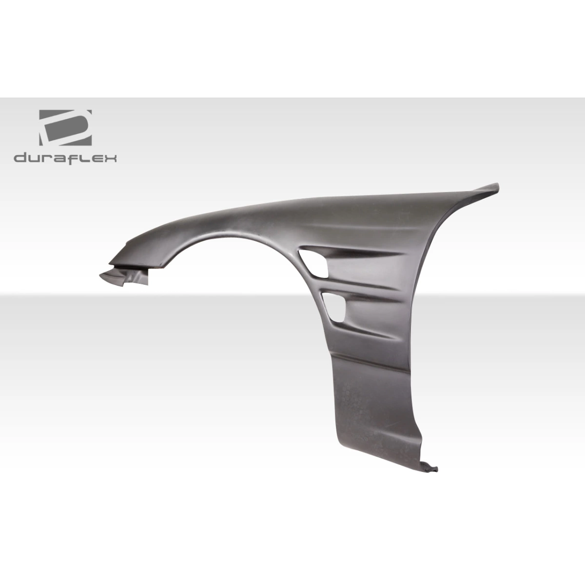 Modify your Nissan 240SX 1997 with our Exterior/Fenders - 12