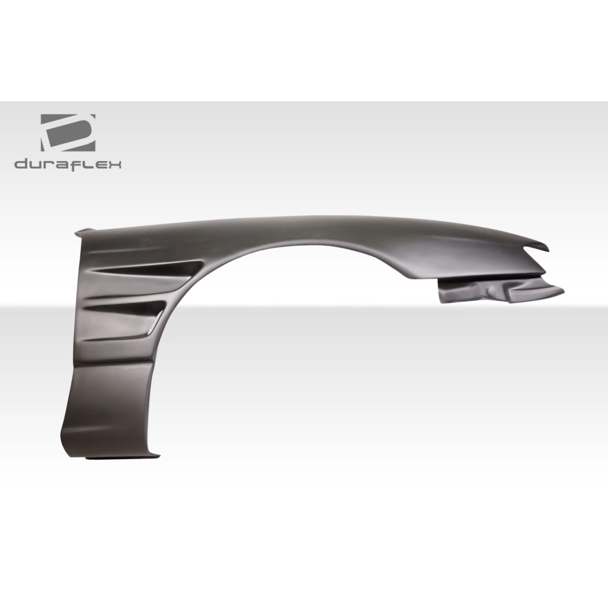 Modify your Nissan 240SX 1997 with our Exterior/Fenders - 14