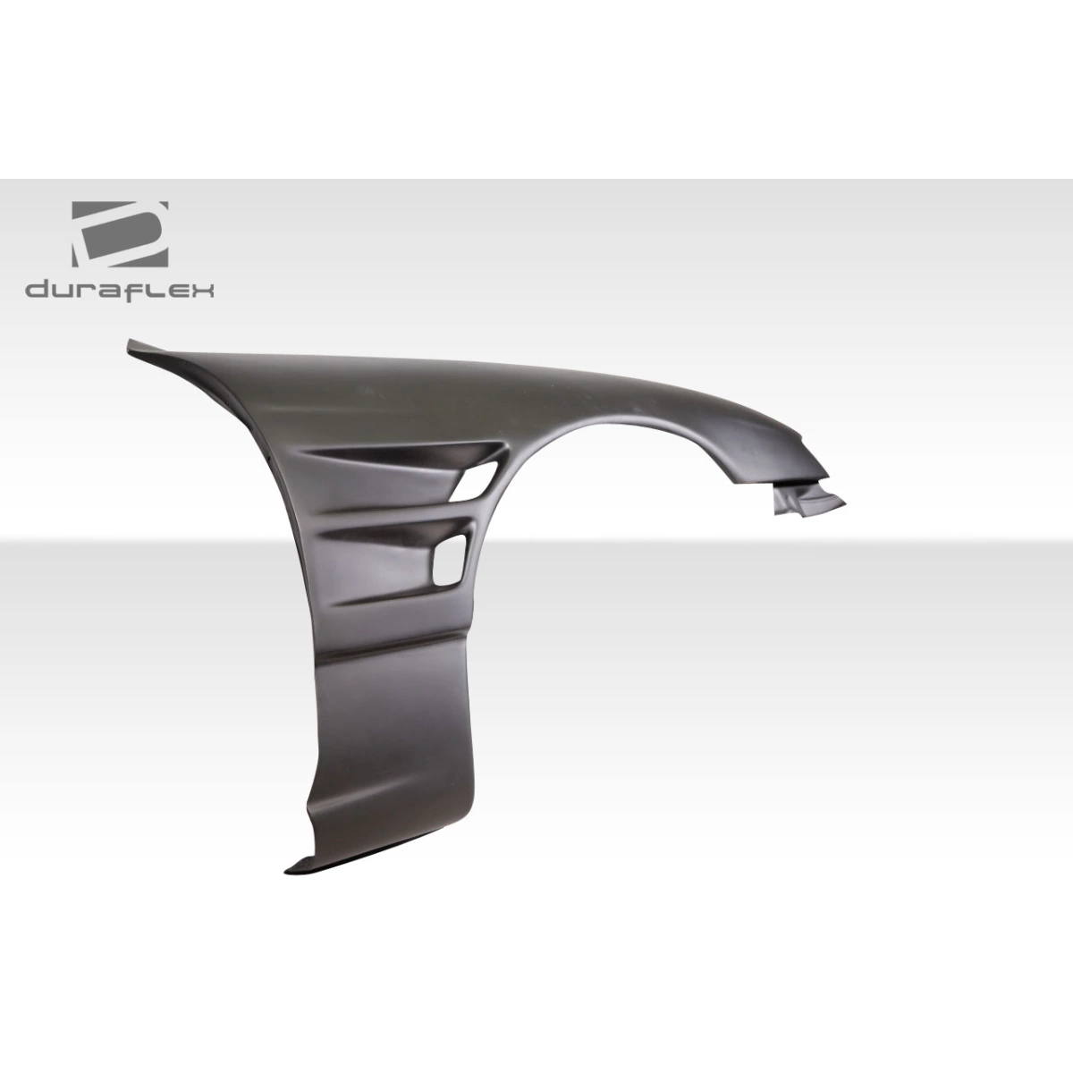 Modify your Nissan 240SX 1997 with our Exterior/Fenders - 16