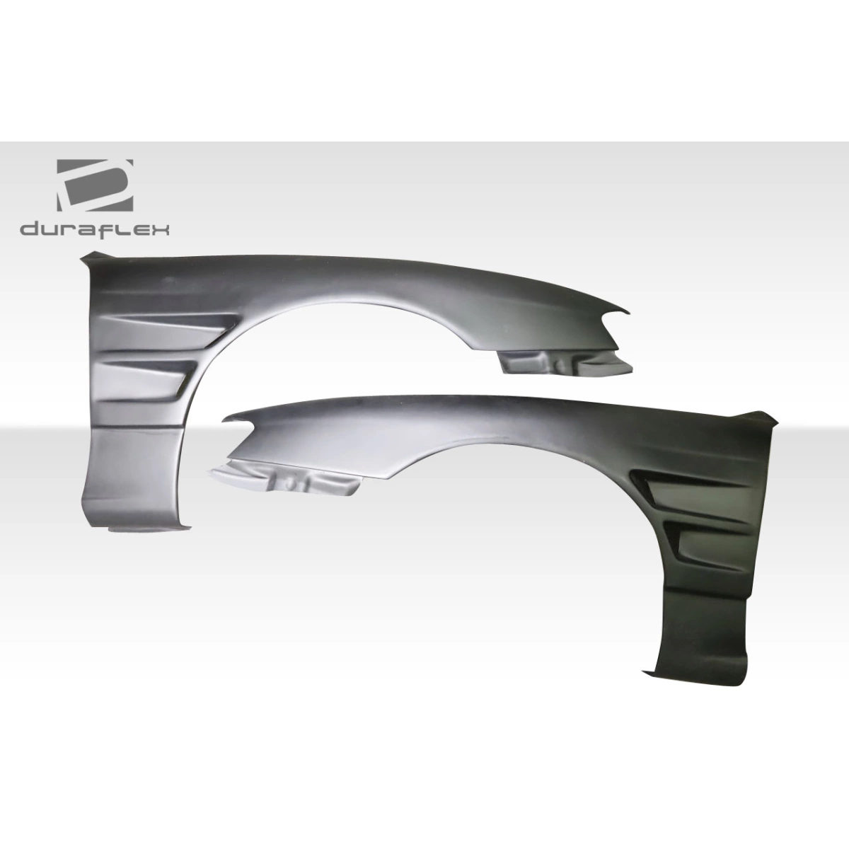 Modify your Nissan 240SX 1997 with our Exterior/Fenders - 17