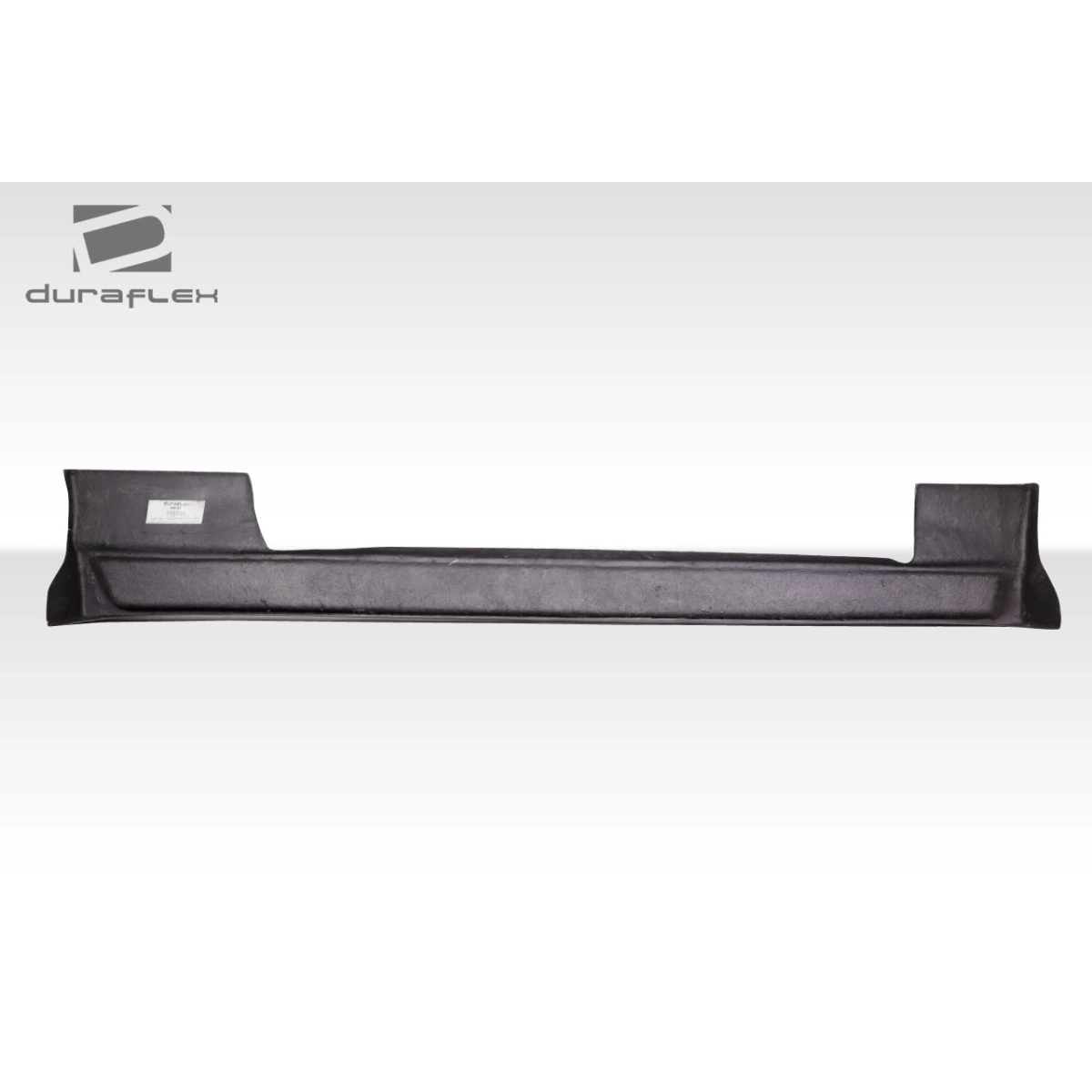 Modify your Nissan 240SX 1989 with our Exterior/Side Skirts - 13