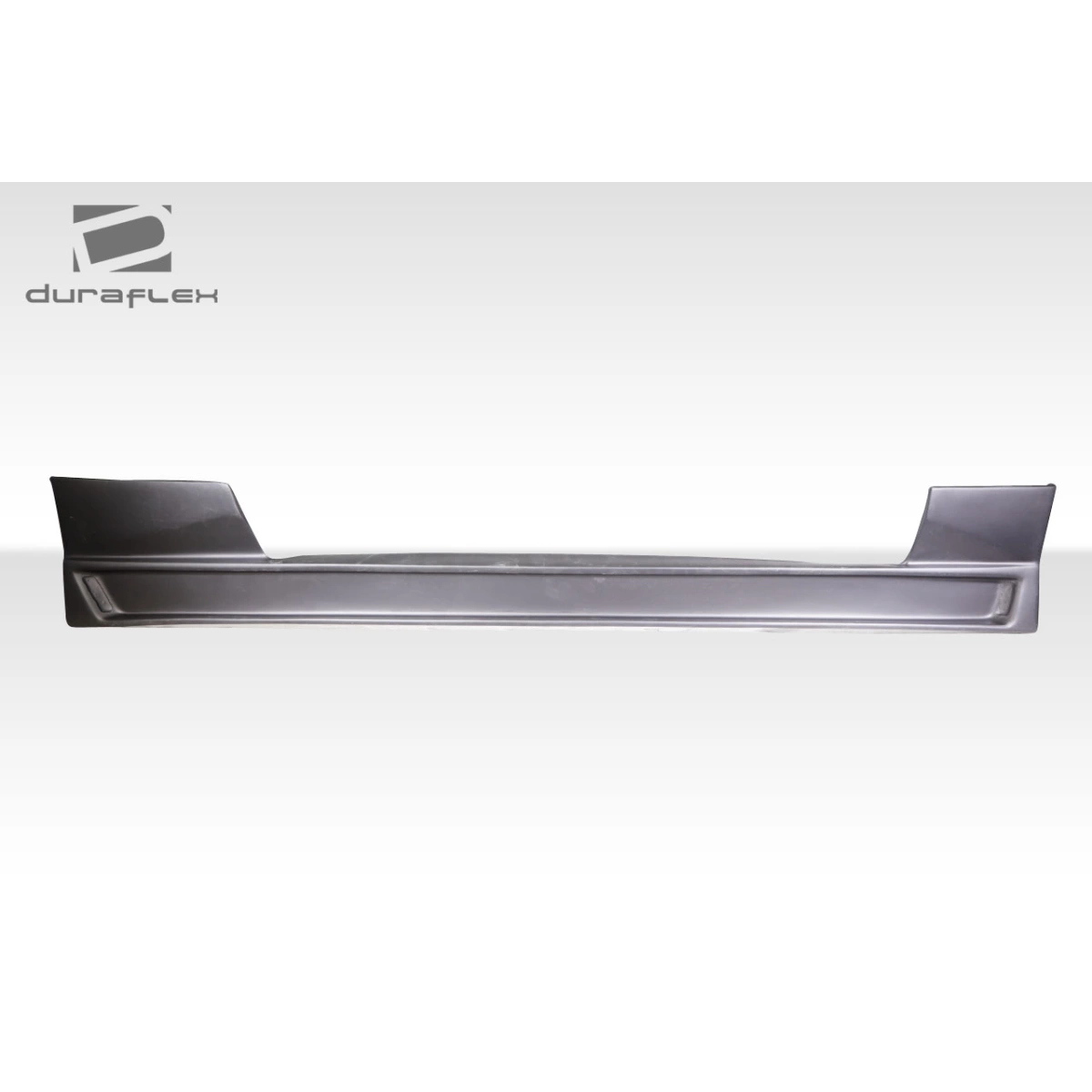 Modify your Nissan 240SX 1989 with our Exterior/Side Skirts - 14