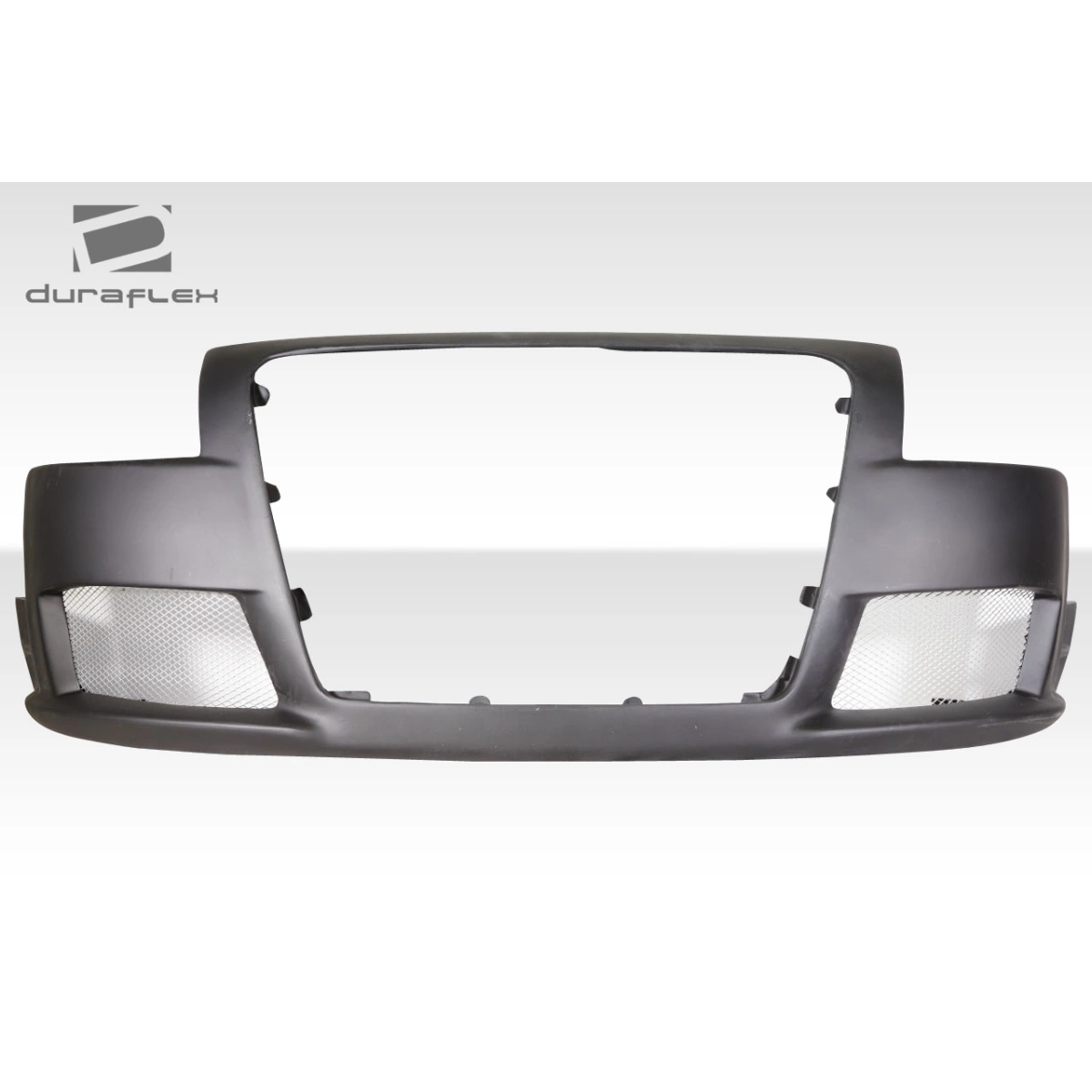 Modify your Audi TT 2000 with our Exterior/Front Bumpers - 8