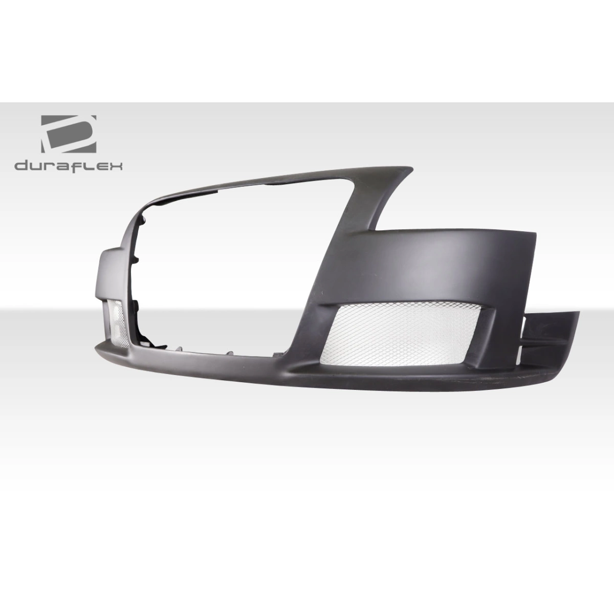 Modify your Audi TT 2000 with our Exterior/Front Bumpers - 11