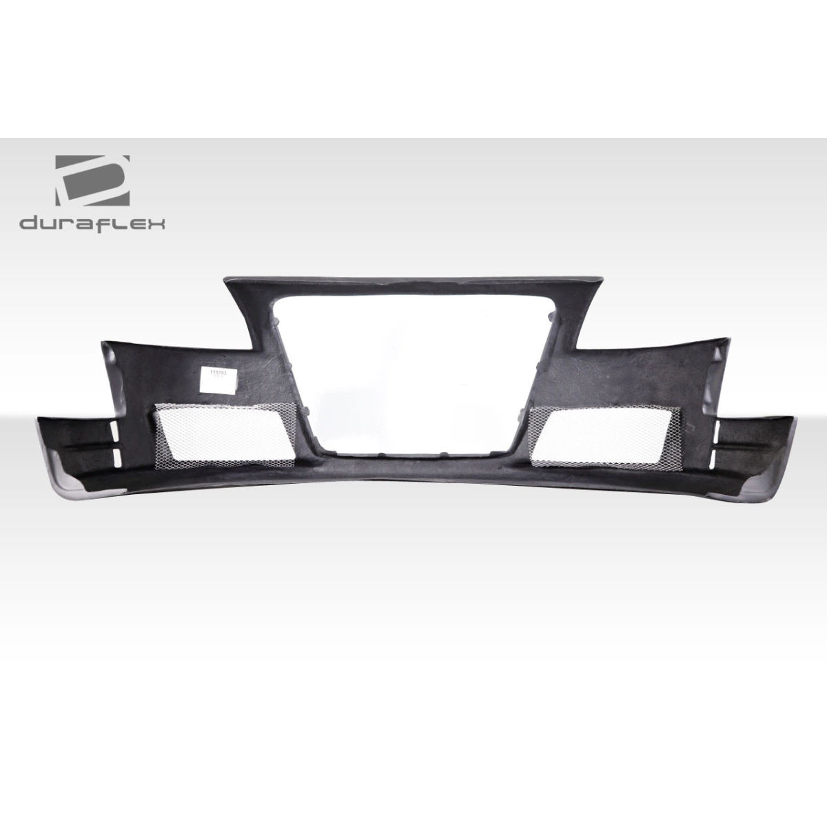 Modify your Audi TT 2000 with our Exterior/Front Bumpers - 12