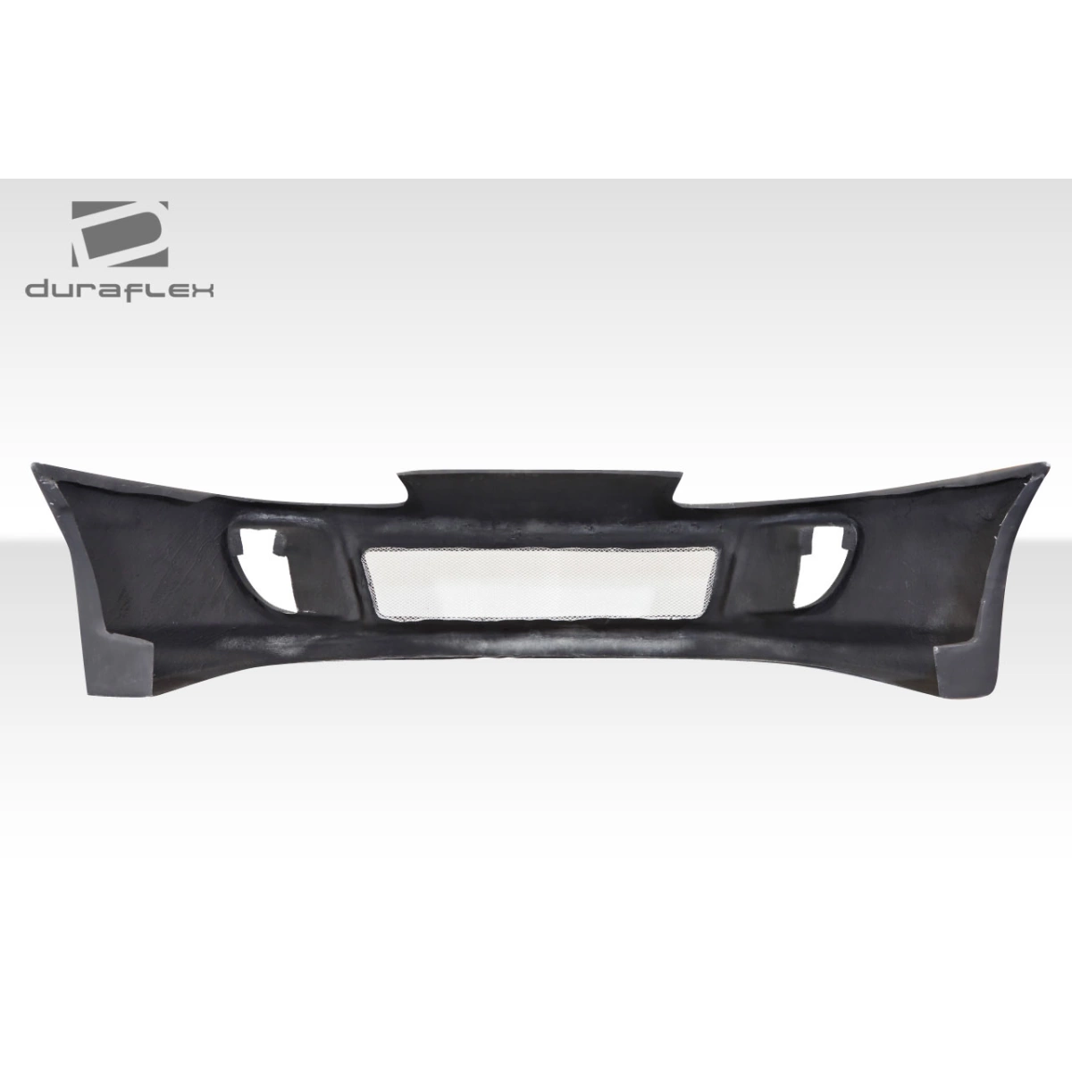 Modify your Toyota Supra 1993 with our Exterior/Front Bumpers - 12