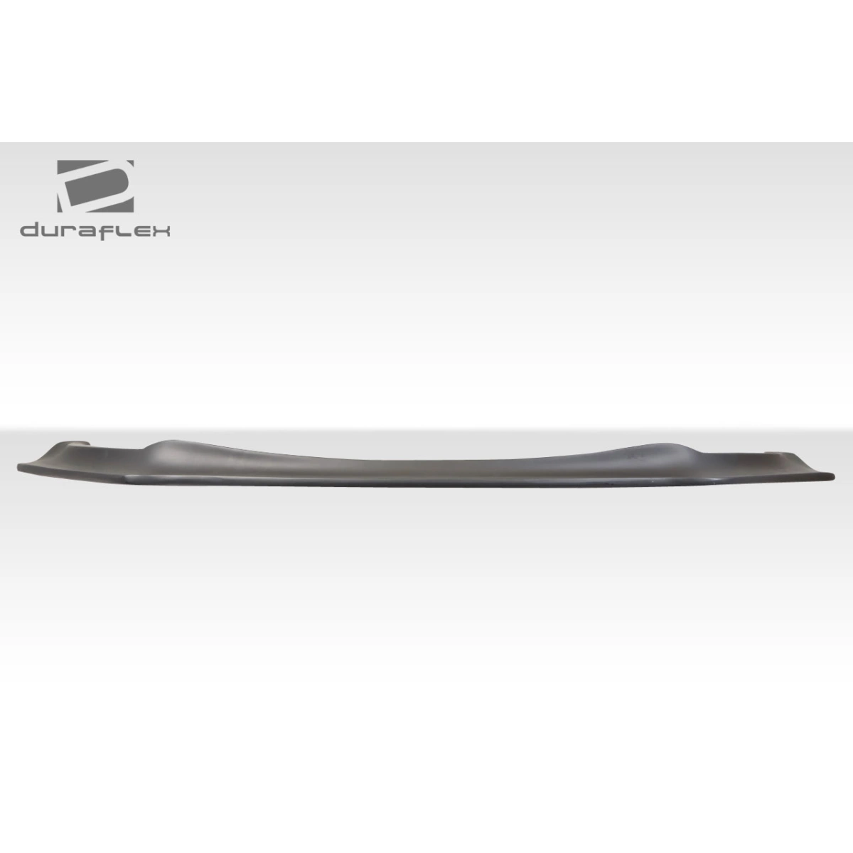 Modify your Mazda Miata 2016 with our Exterior/Front Lips - 13