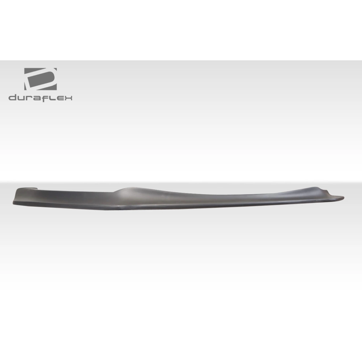 Modify your Mazda Miata 2016 with our Exterior/Front Lips - 14