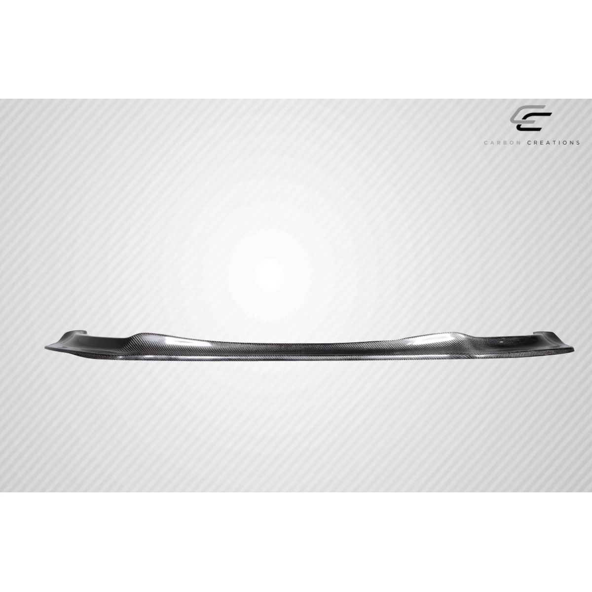 Modify your Mazda Miata 2016 with our Exterior/Front Lips - 6